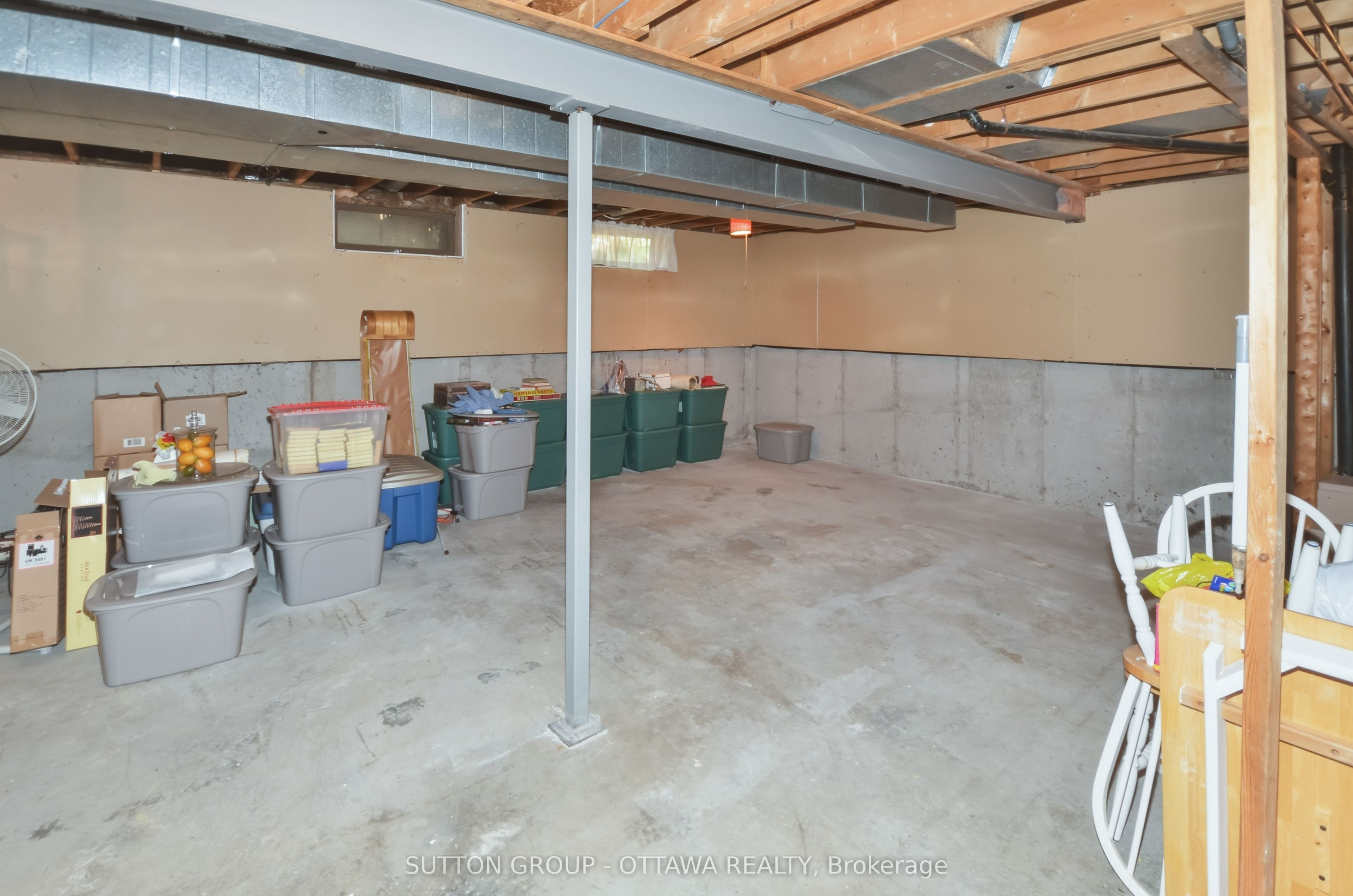 1616 St. Georges Street Property Photo 18