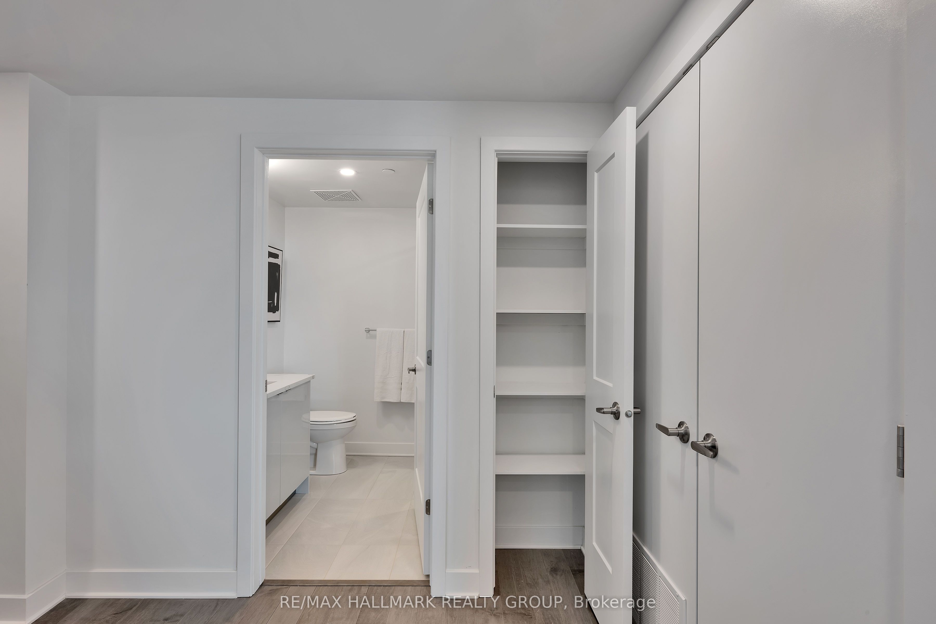 180 George Street 1407 Property Photo 7