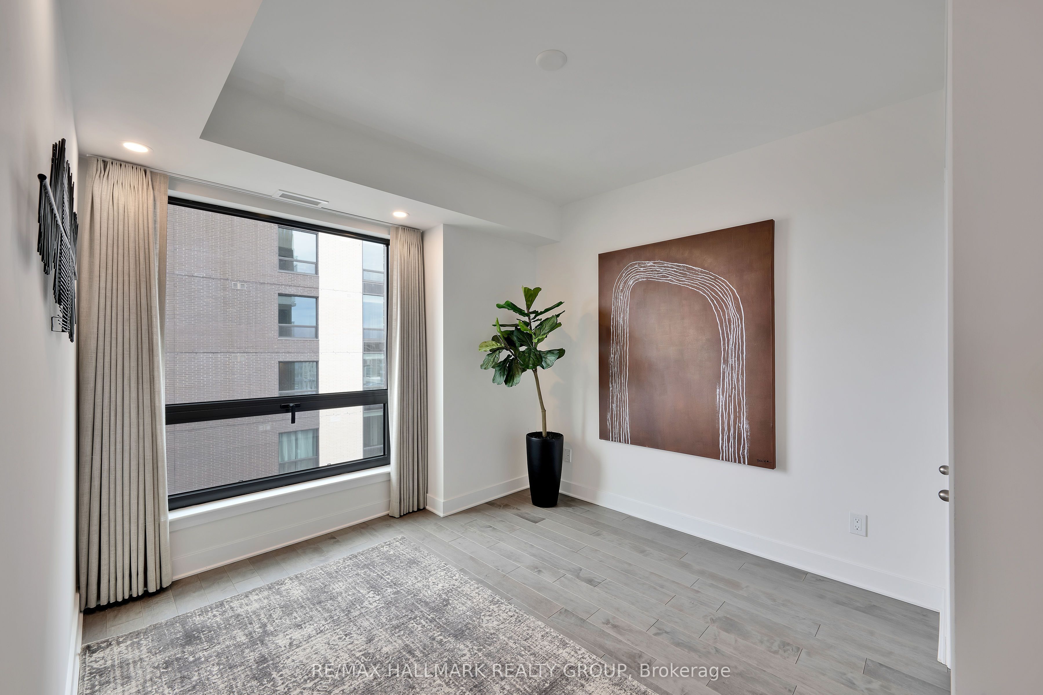 180 George Street 1407 Property Photo 8