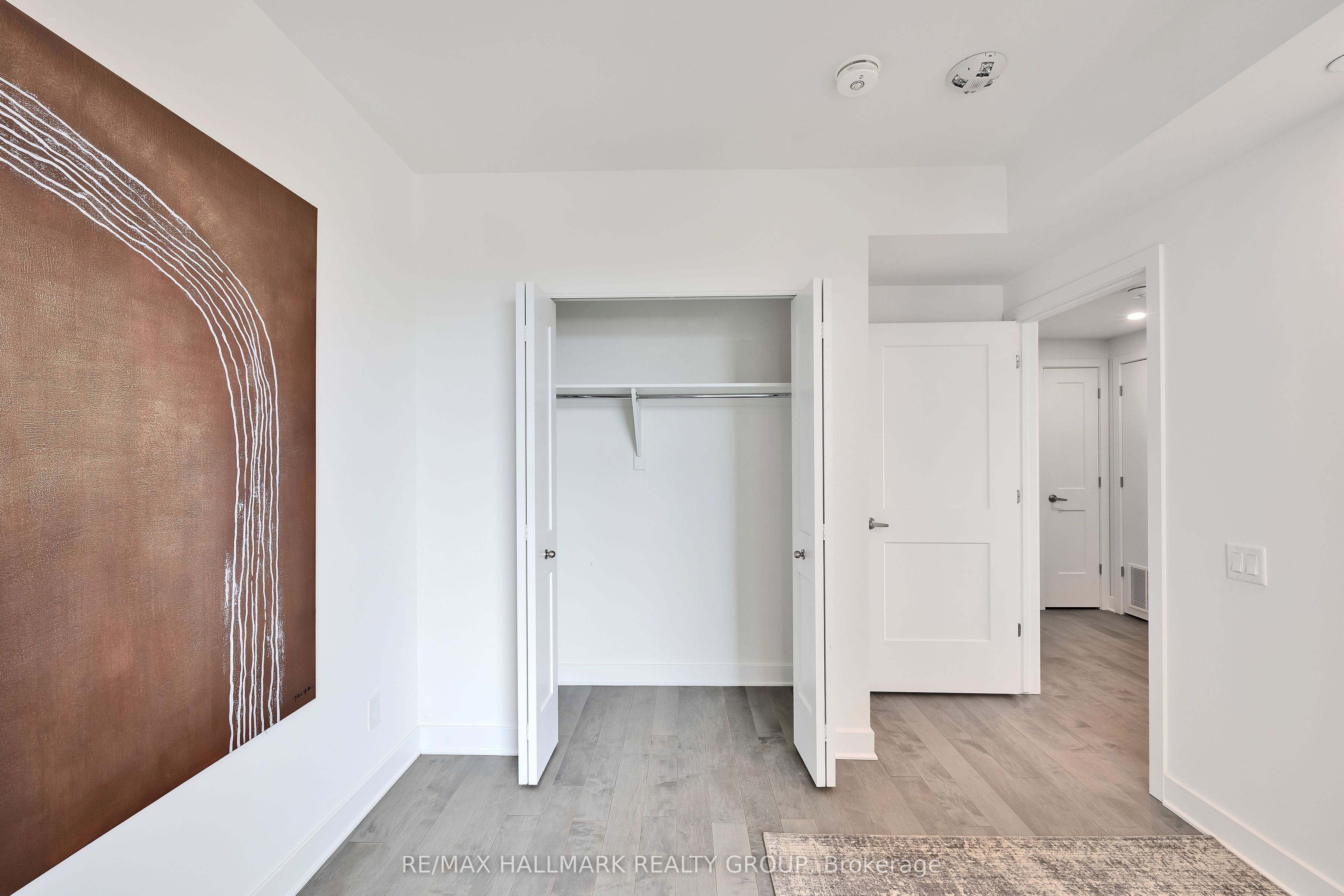 180 George Street 1407 Property Photo 9
