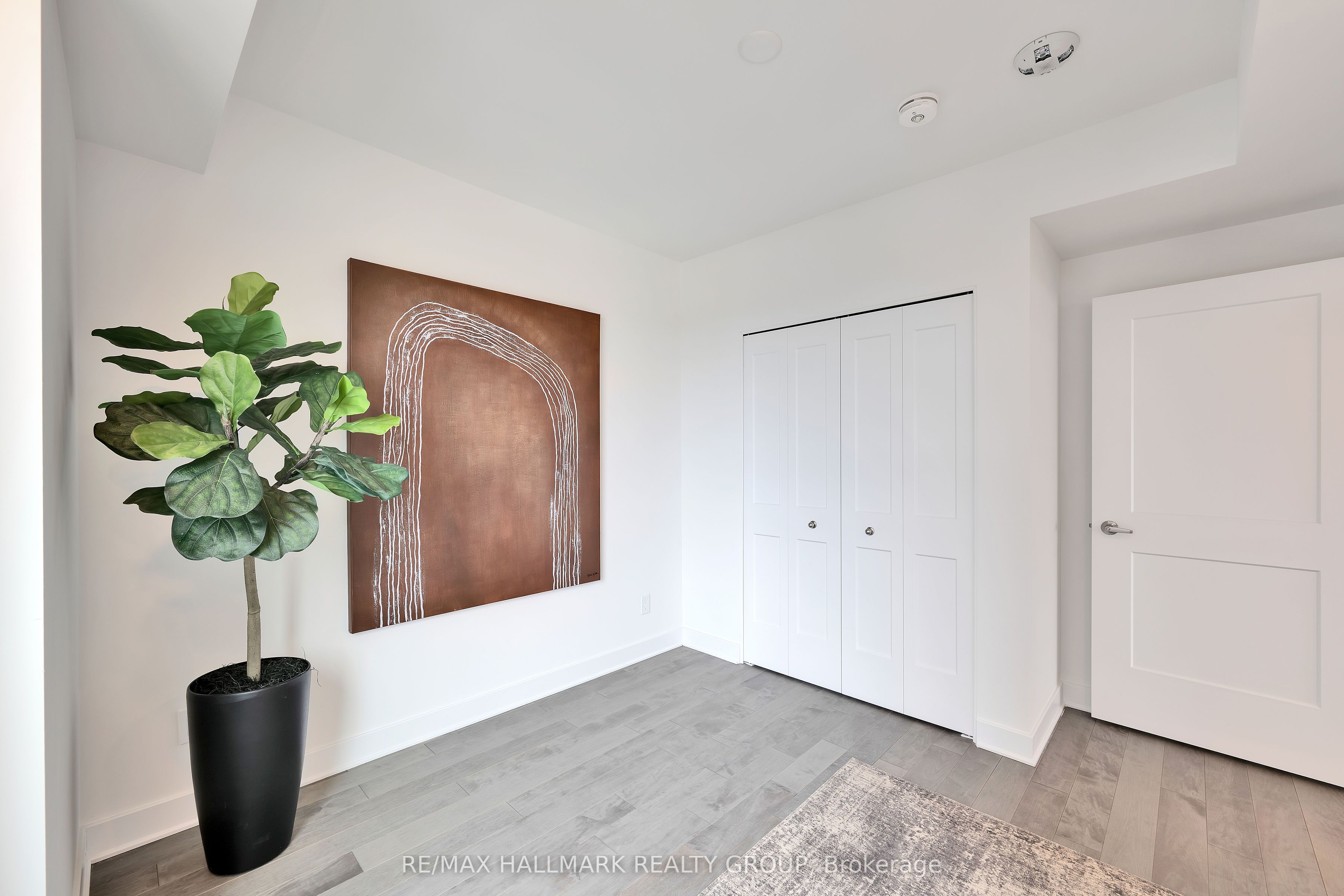 180 George Street 1407 Property Photo 10