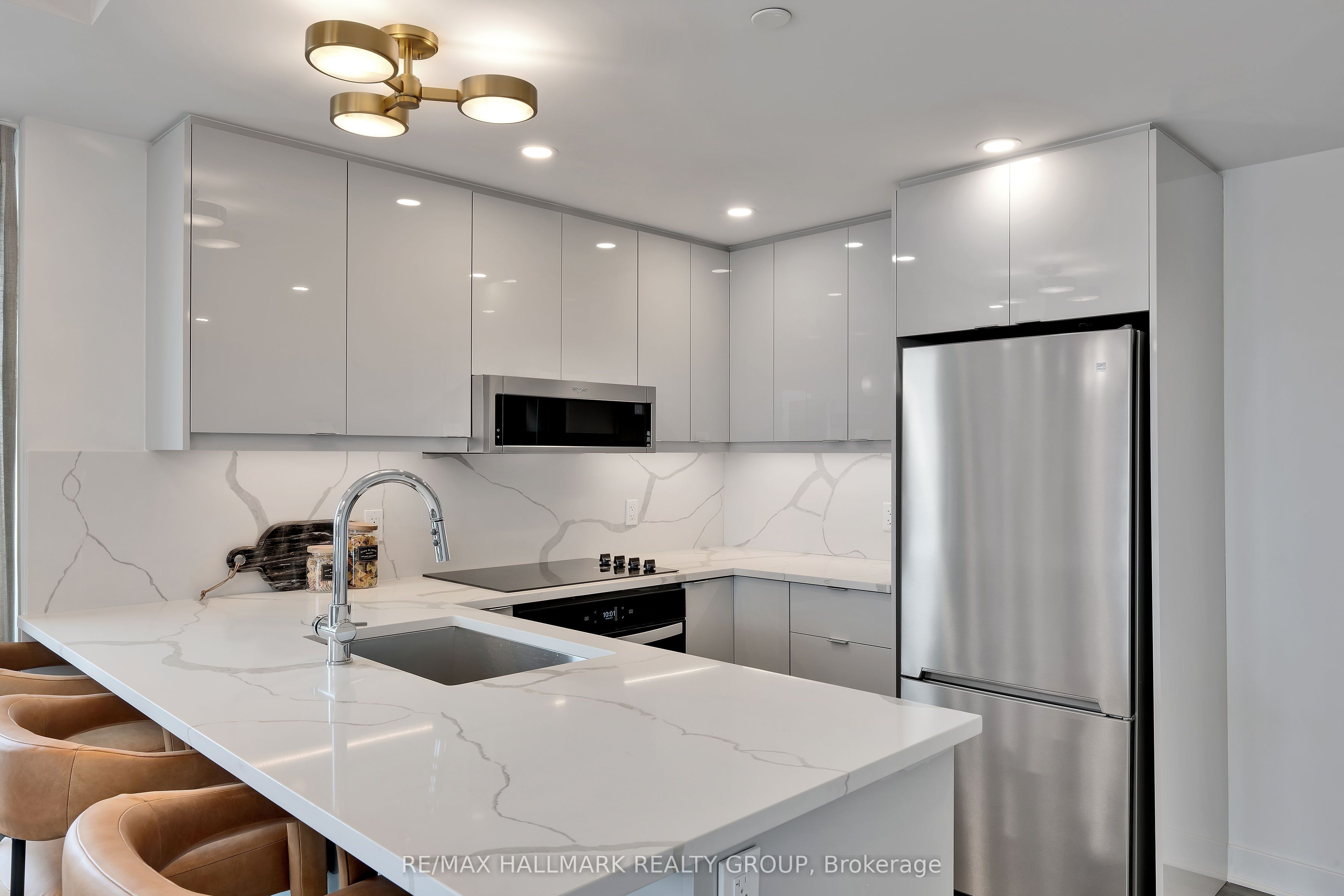 180 George Street 1407 Property Photo 14