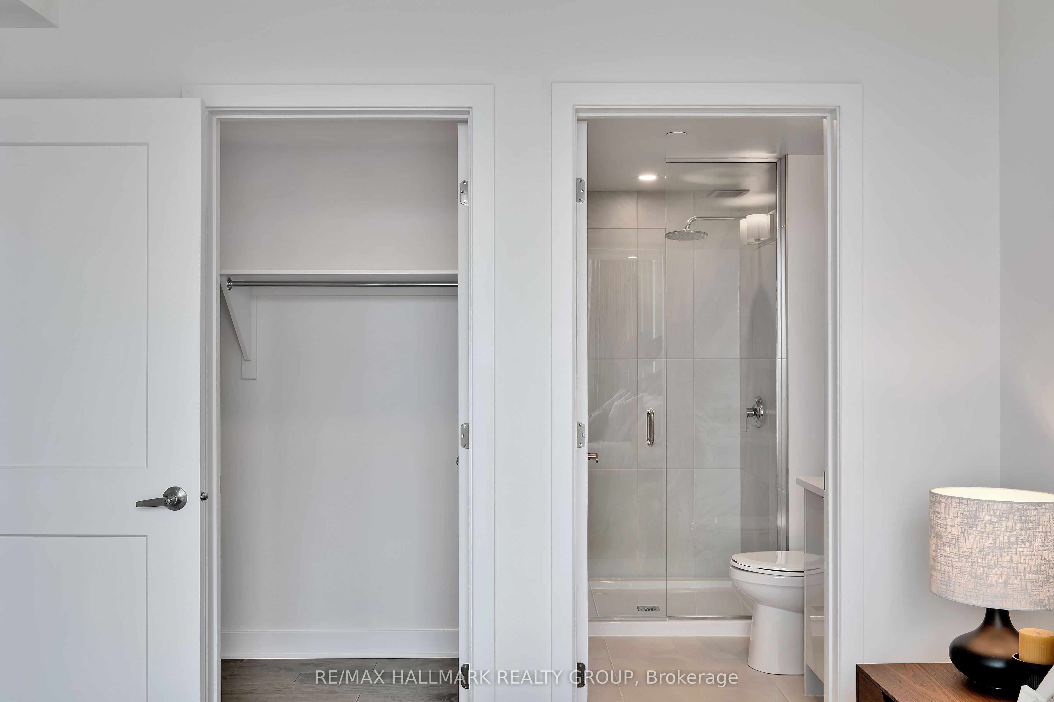 180 George Street 1407 Property Photo 24