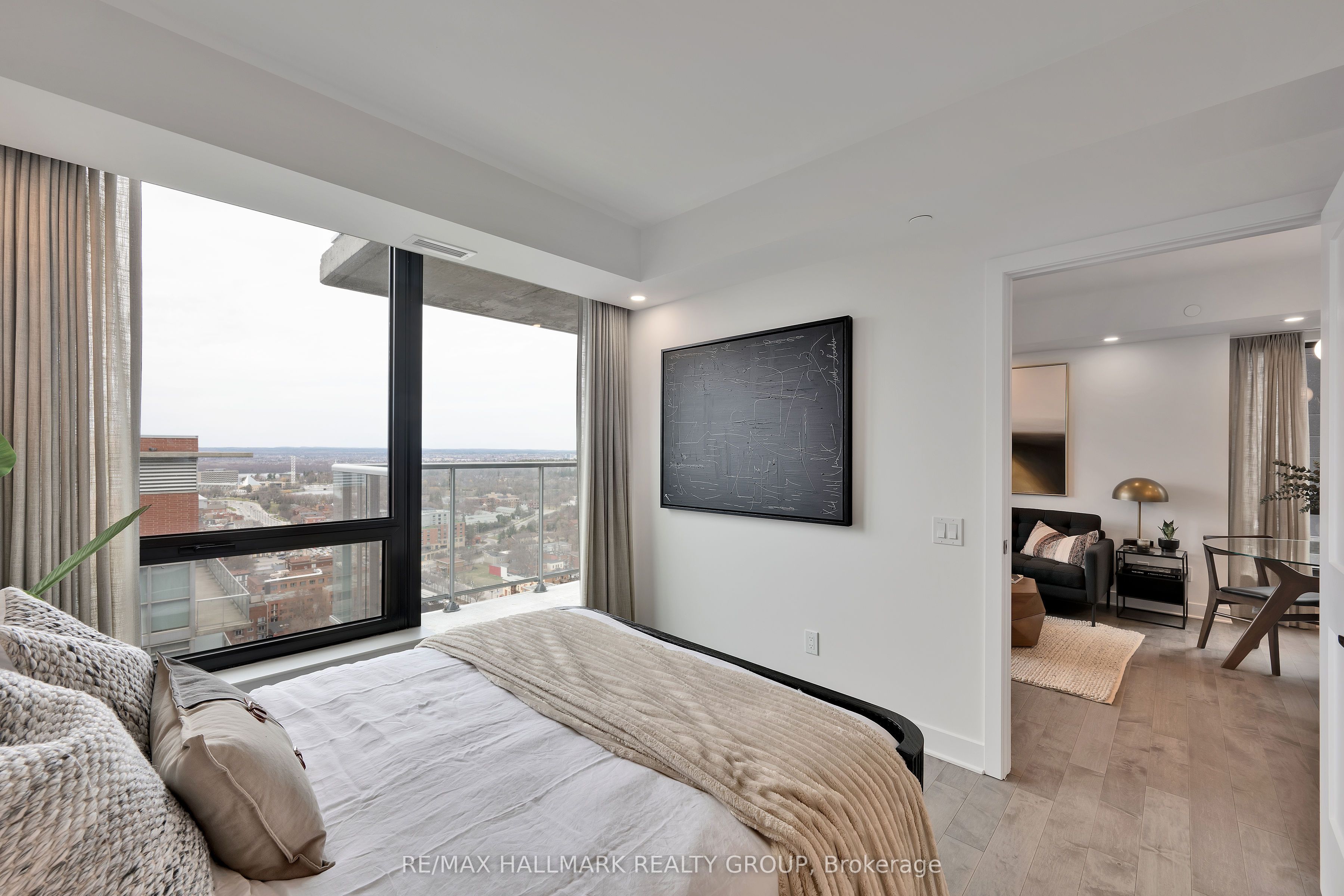 180 George Street 1407 Property Photo 26