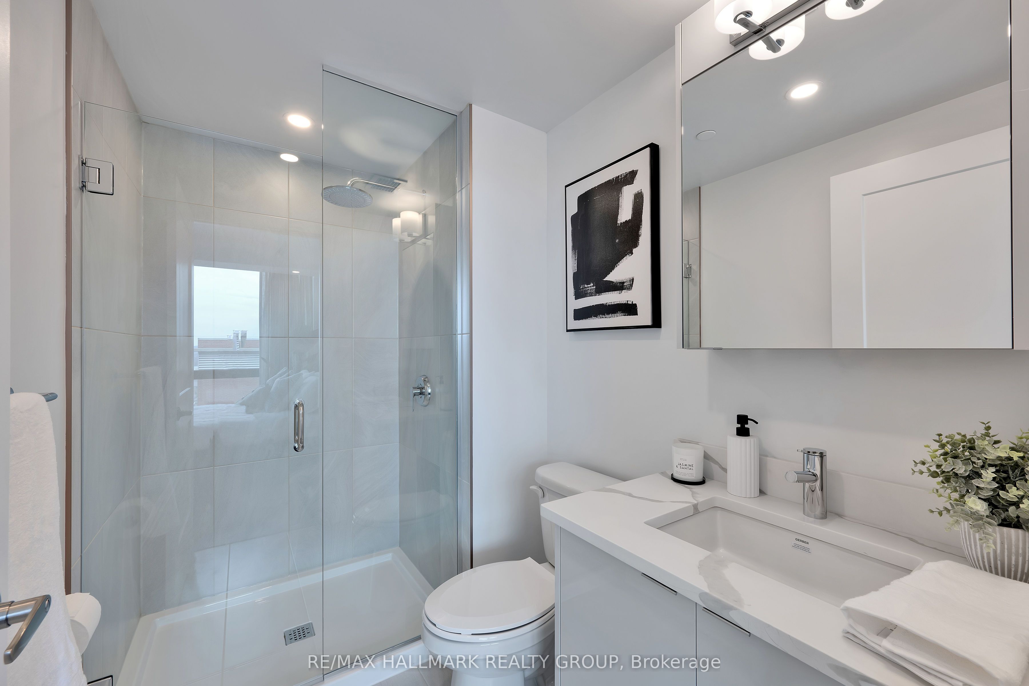 180 George Street 1407 Property Photo 27
