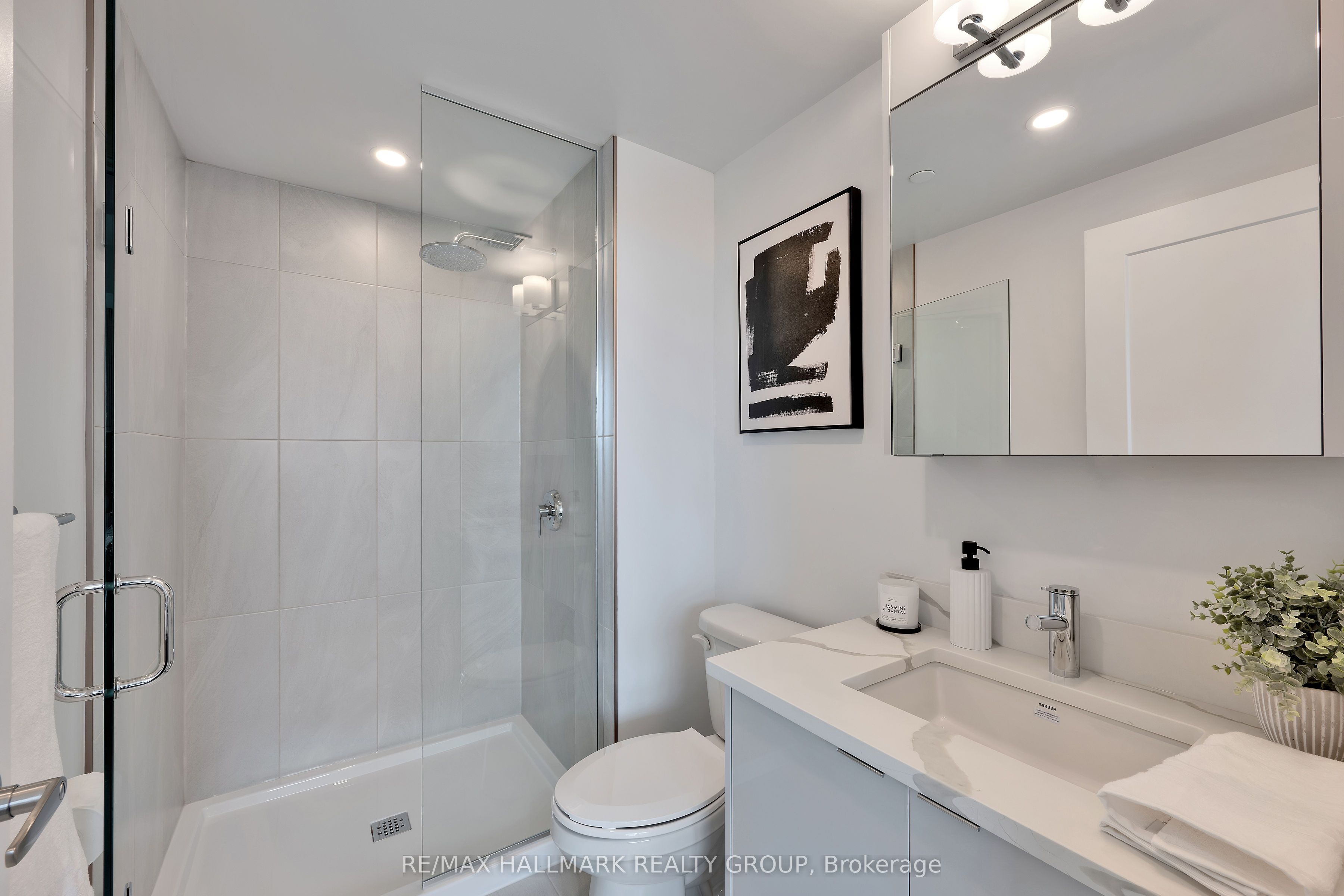 180 George Street 1407 Property Photo 28