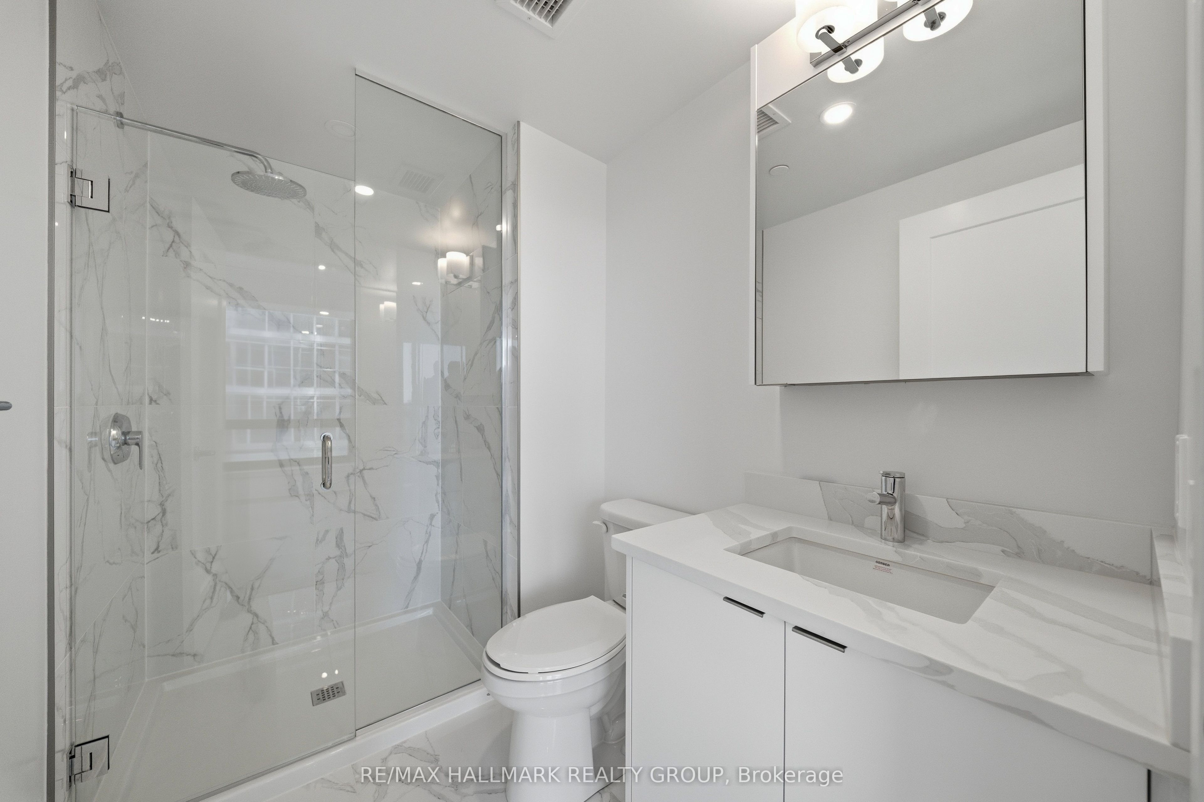 180 George Street 1407 Property Photo 41