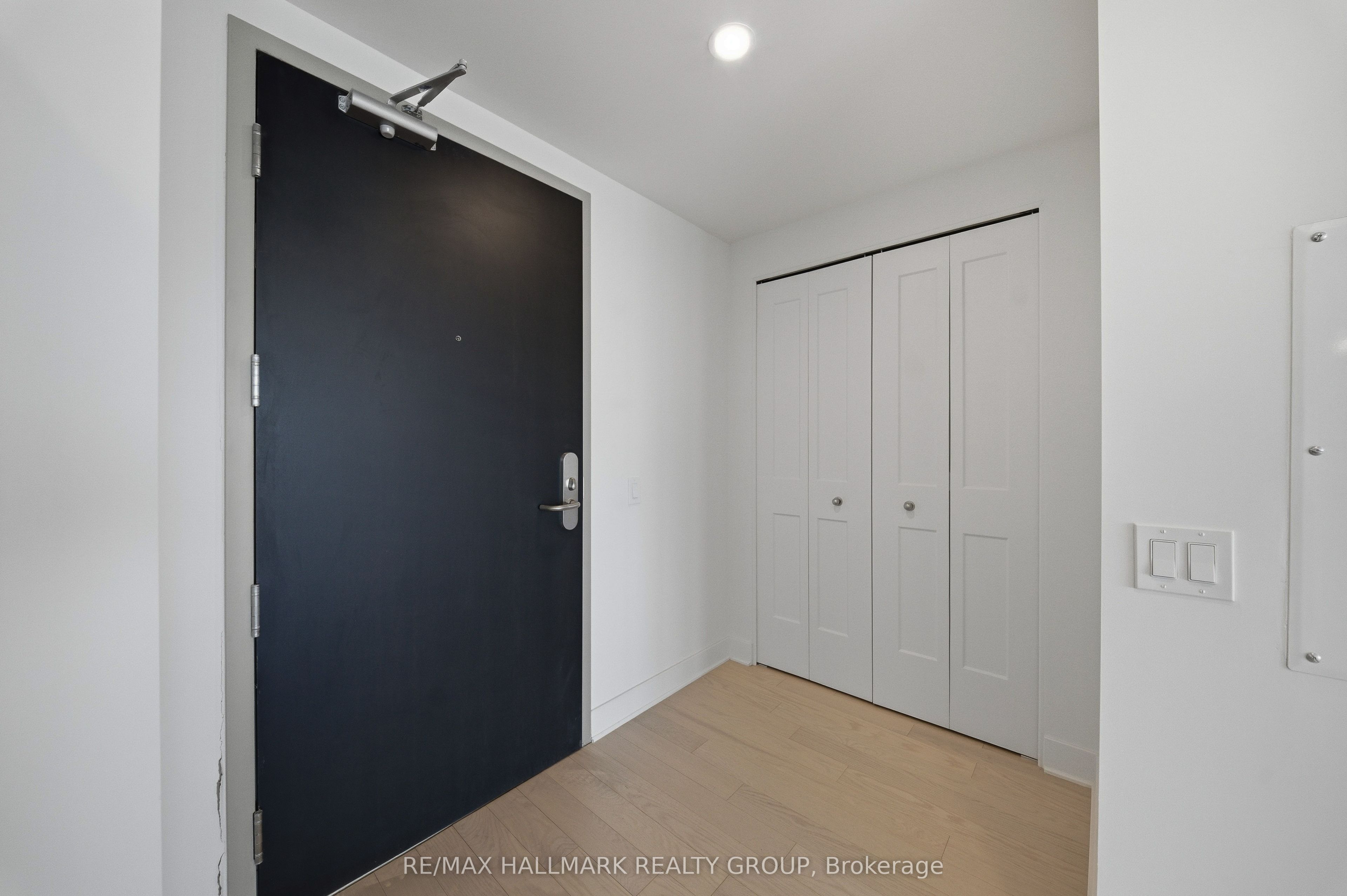 180 George Street 2603 Property Photo 3