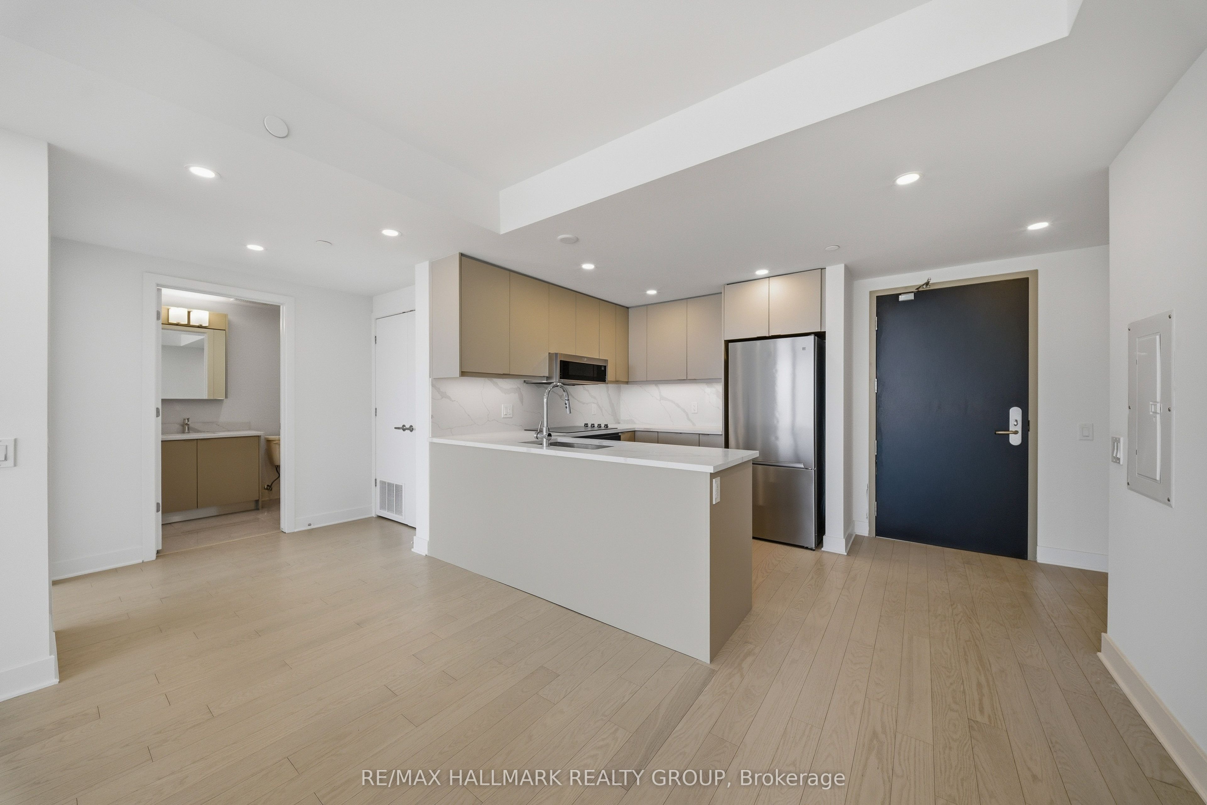 180 George Street 2603 Property Photo 4