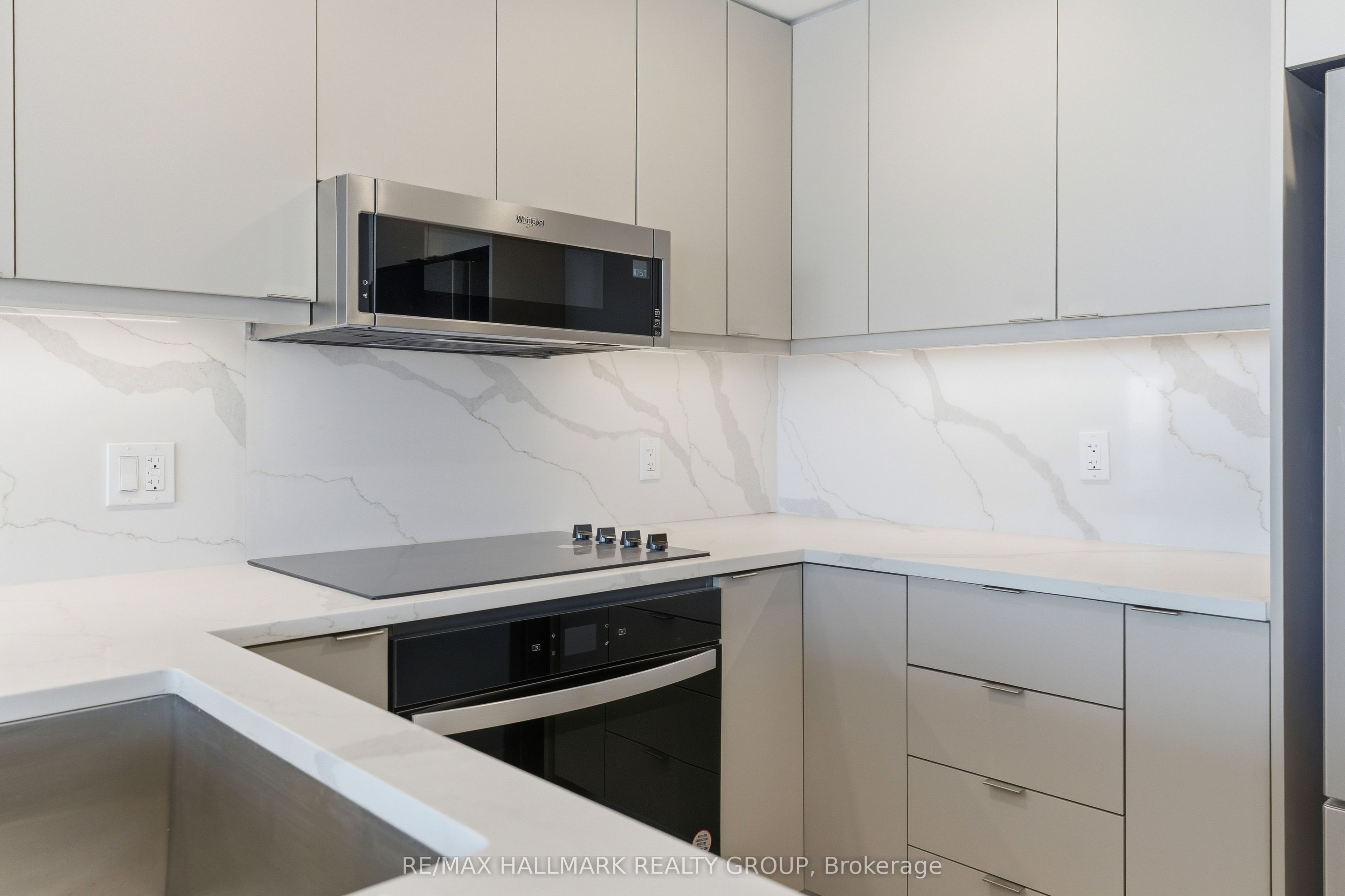 180 George Street 2603 Property Photo 8