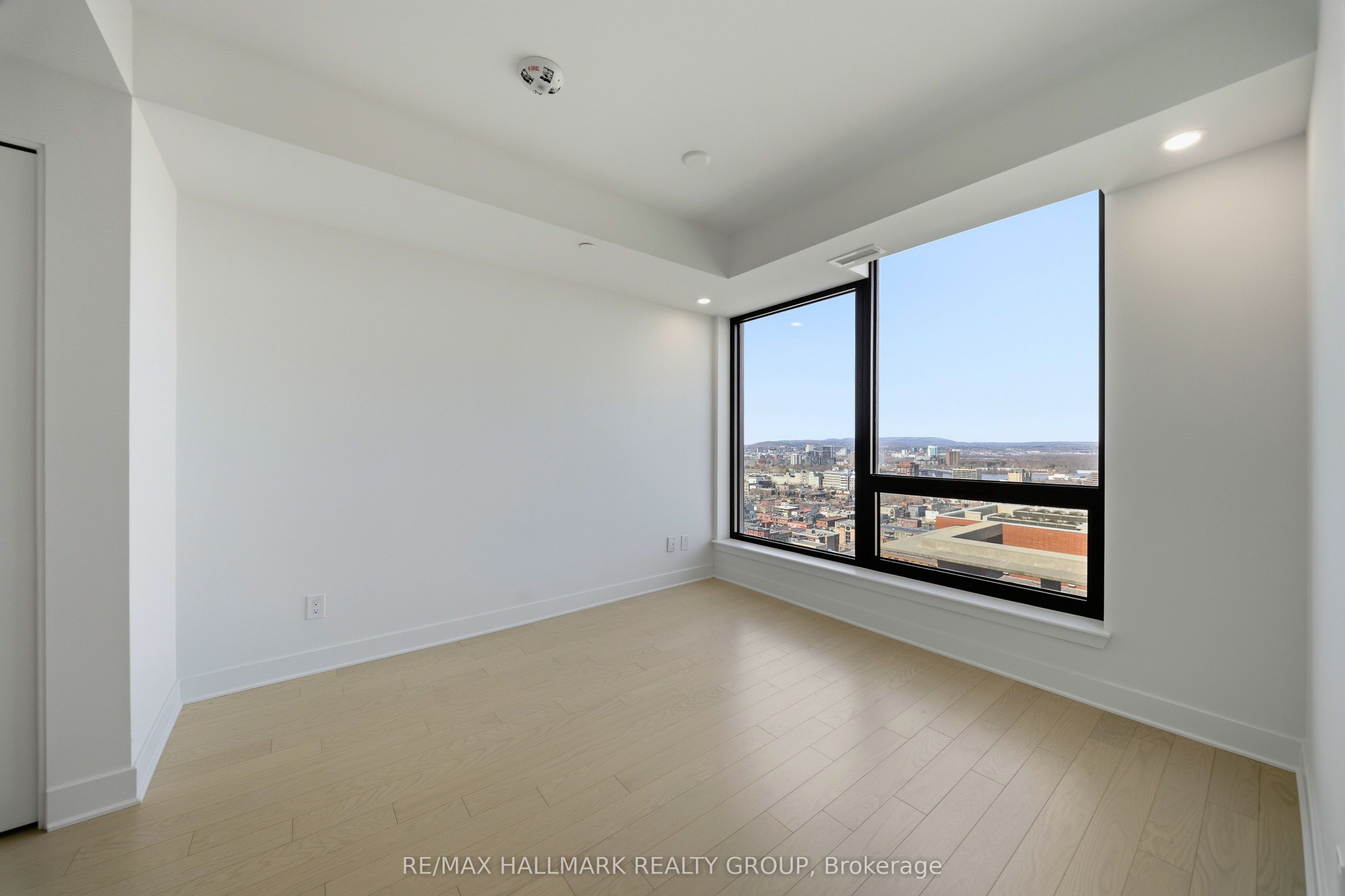 180 George Street 2603 Property Photo 14