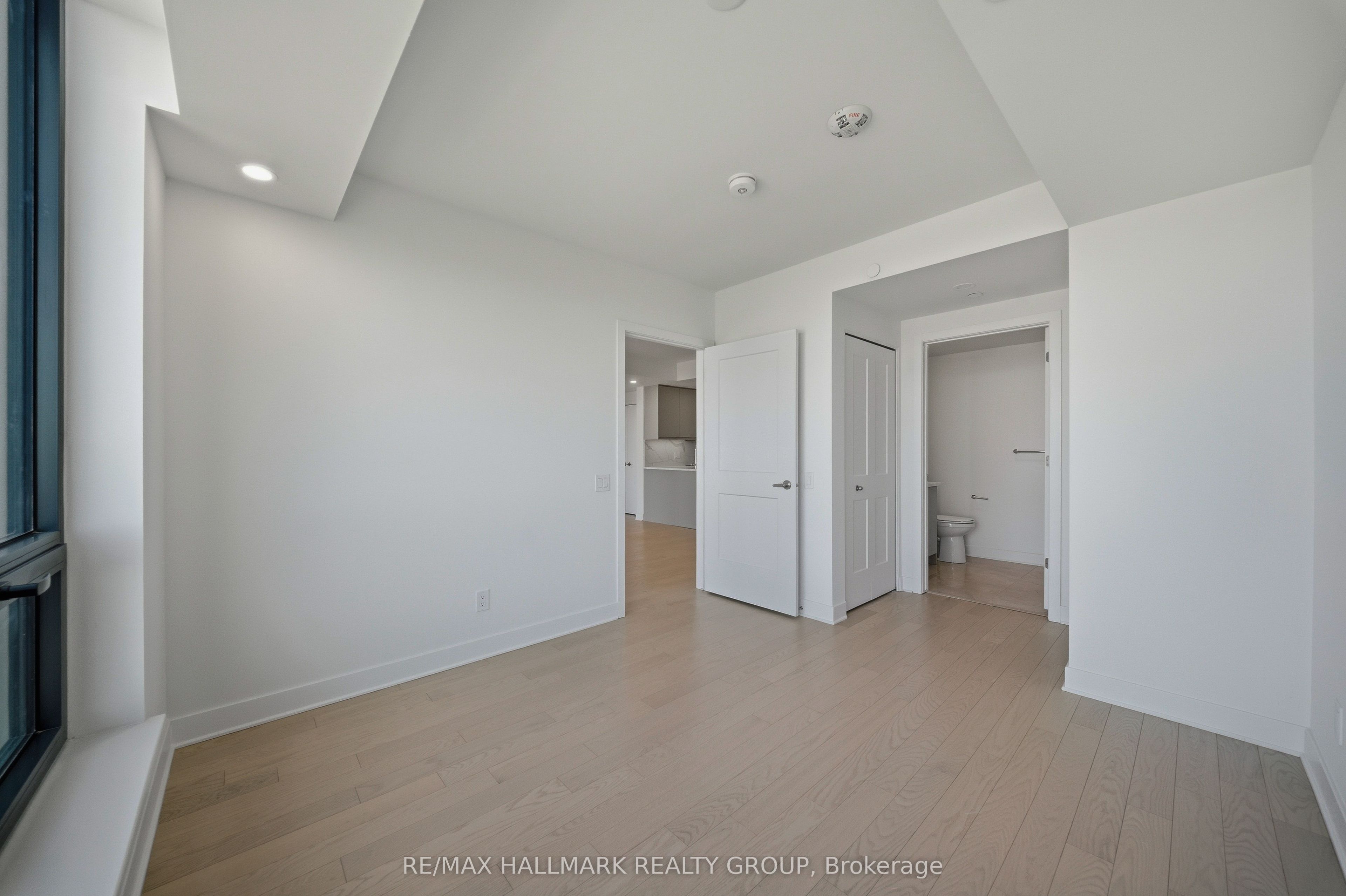 180 George Street 2603 Property Photo 15