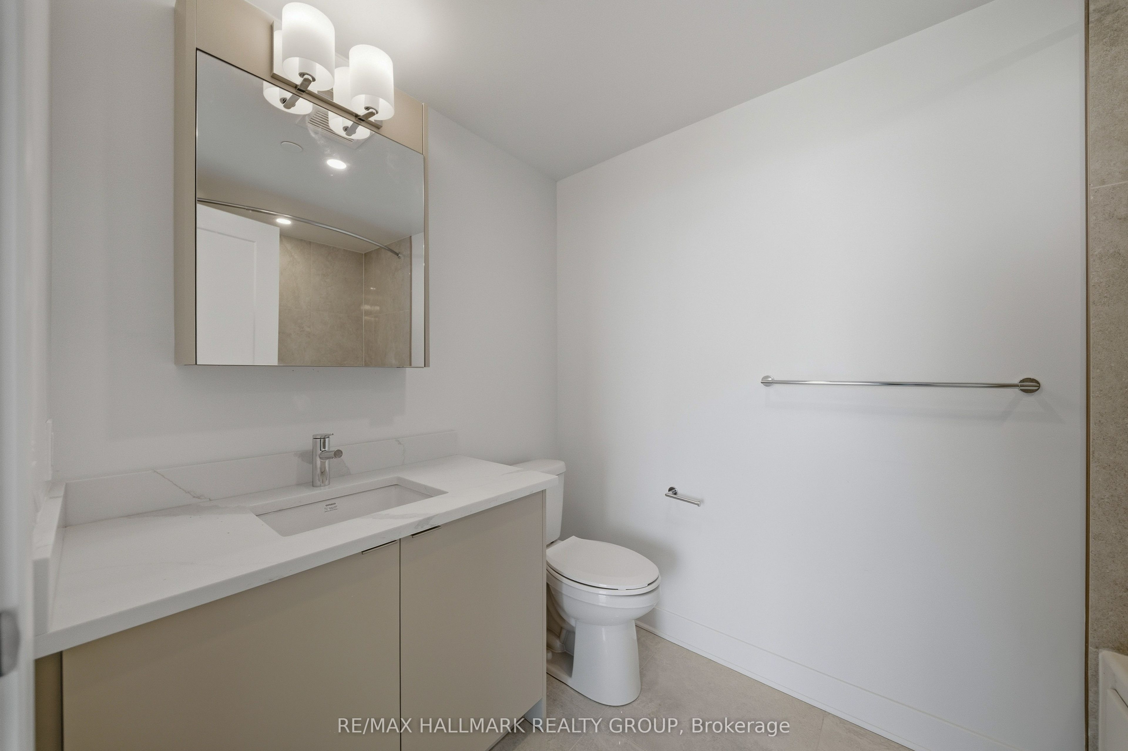 180 George Street 2603 Property Photo 16