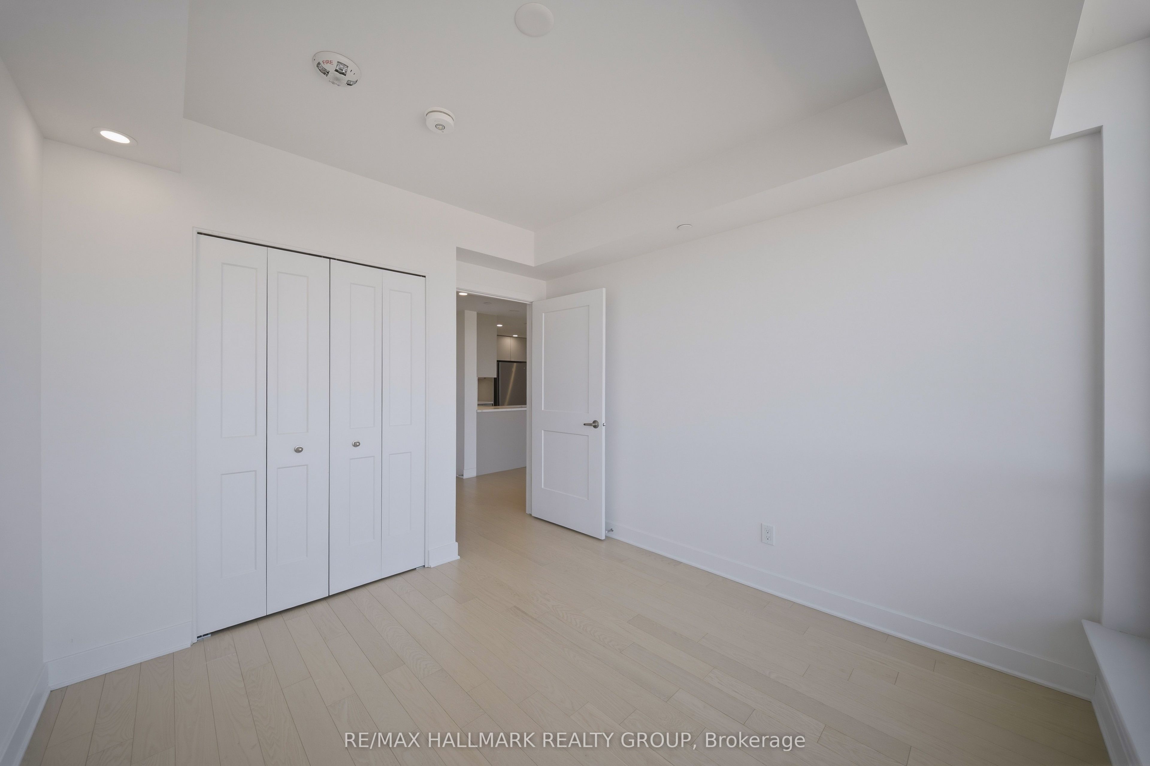180 George Street 2603 Property Photo 19