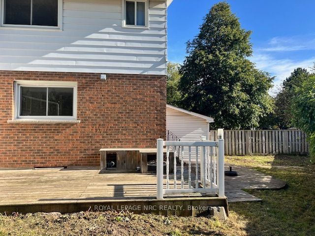 4227 Briarwood Avenue Property Photo 2