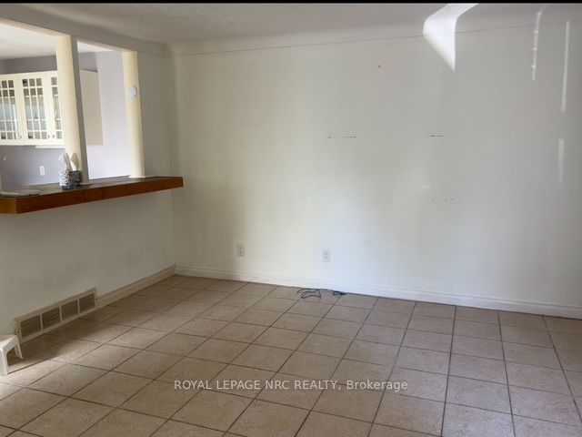 4227 Briarwood Avenue Property Photo 3