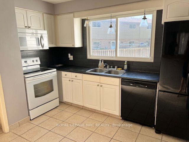 4227 Briarwood Avenue Property Photo 6