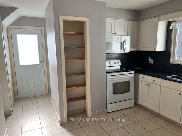 4227 Briarwood Avenue Property Photo 7