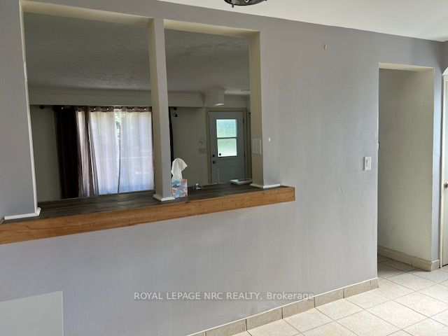 4227 Briarwood Avenue Property Photo 9