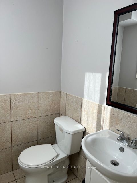 4227 Briarwood Avenue Property Photo 10