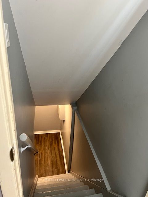 4227 Briarwood Avenue Property Photo 11