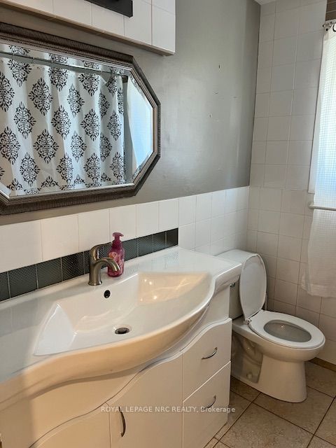 4227 Briarwood Avenue Property Photo 13