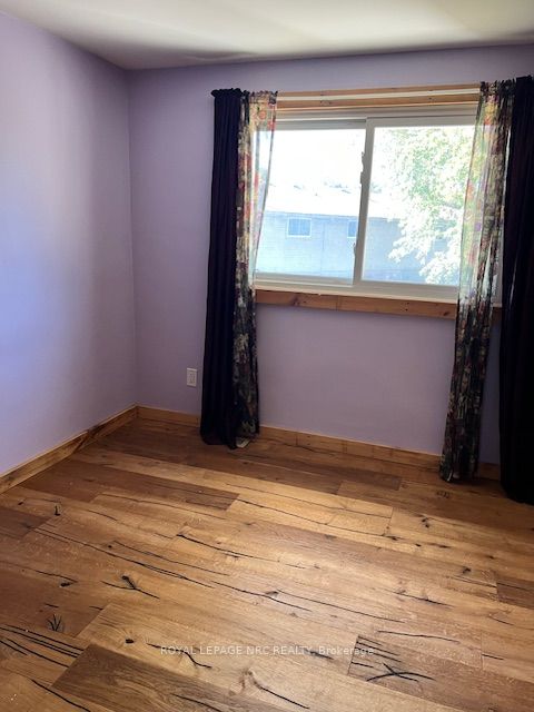 4227 Briarwood Avenue Property Photo 17