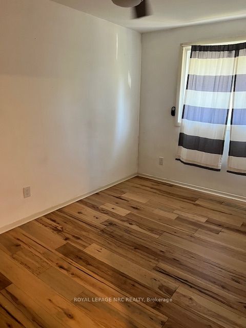 4227 Briarwood Avenue Property Photo 18