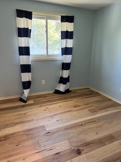 4227 Briarwood Avenue Property Photo 19