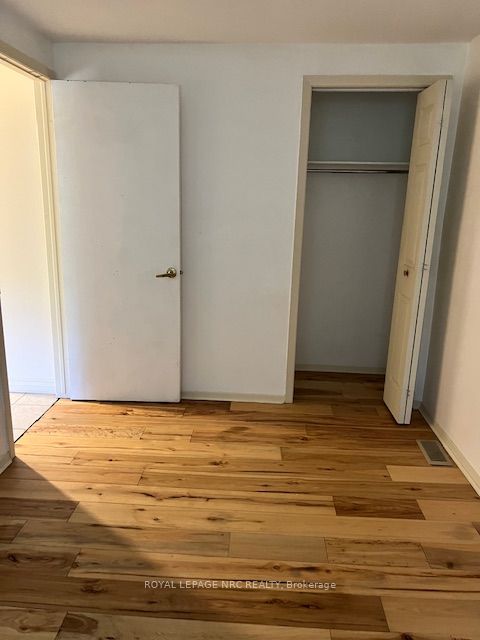 4227 Briarwood Avenue Property Photo 20