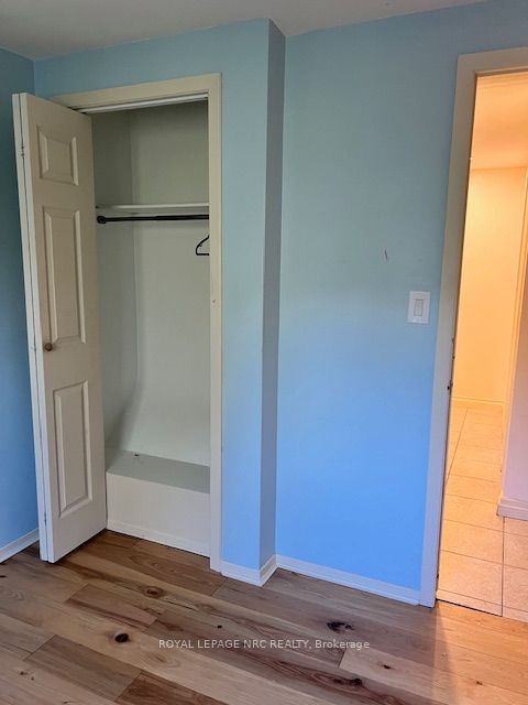 4227 Briarwood Avenue Property Photo 21