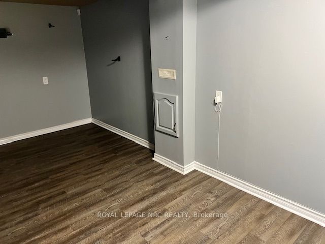 4227 Briarwood Avenue Property Photo 23