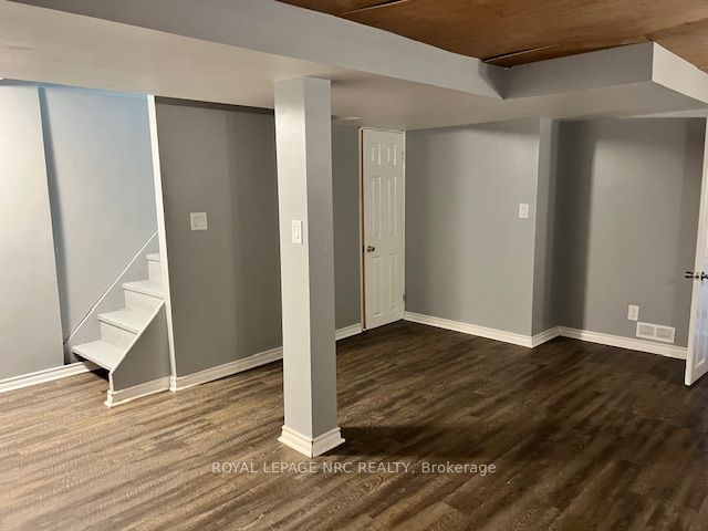 4227 Briarwood Avenue Property Photo 25