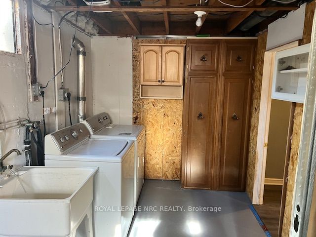 4227 Briarwood Avenue Property Photo 27