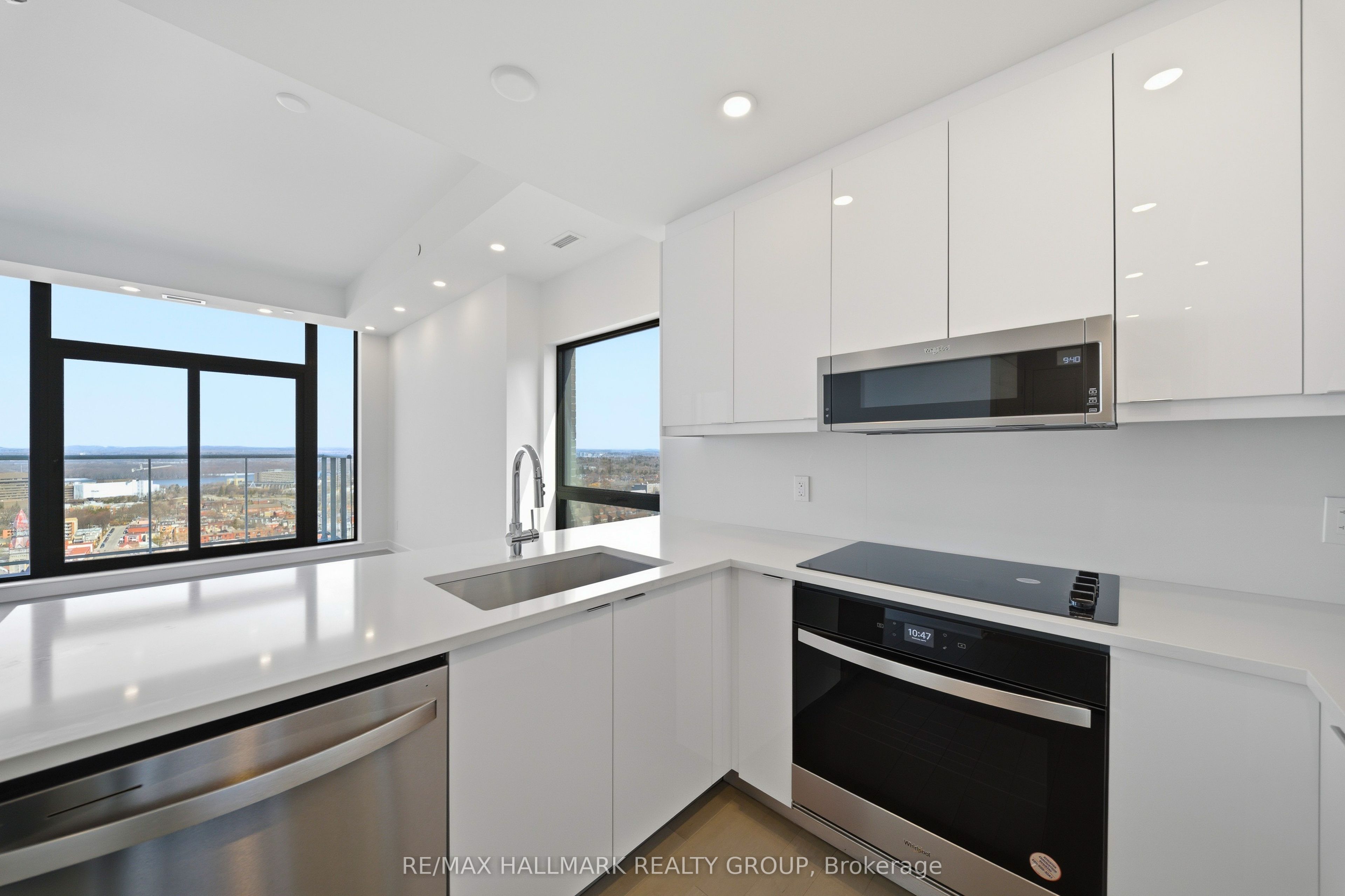 180 George Street 2605 Property Photo 10