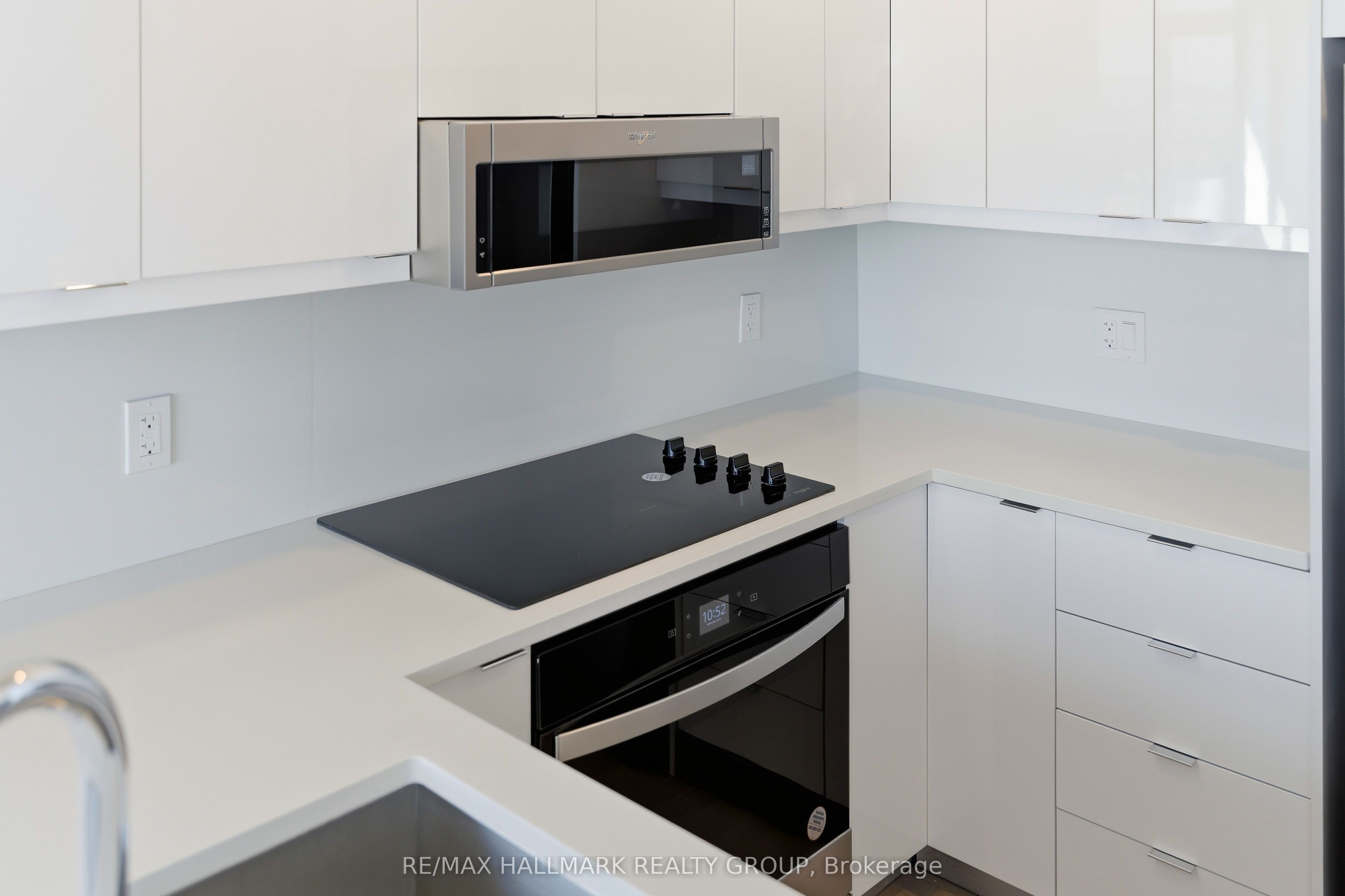 180 George Street 2605 Property Photo 11