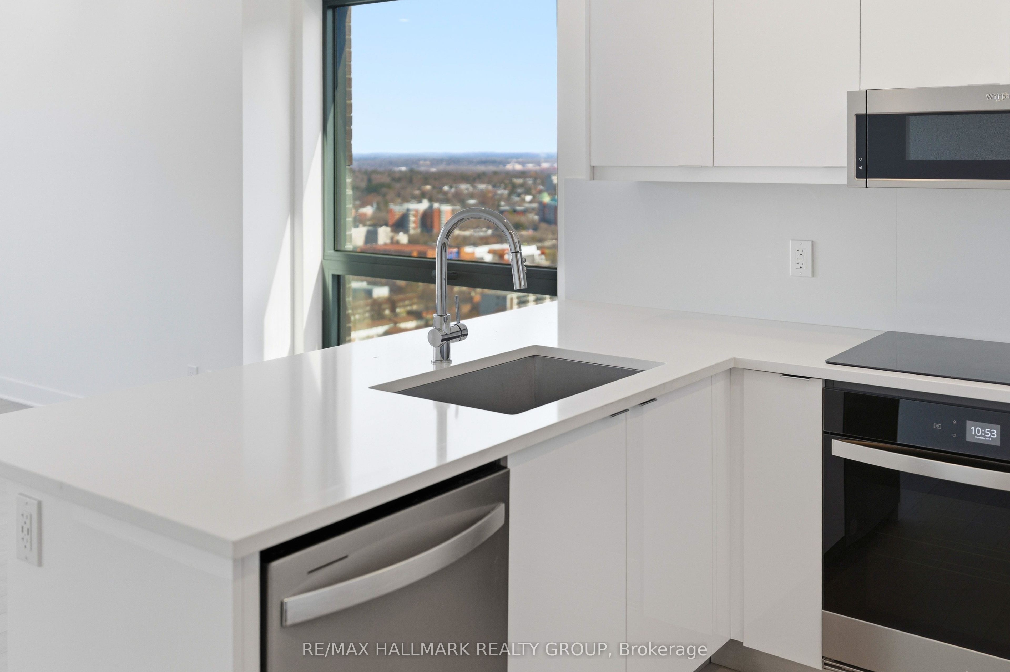 180 George Street 2605 Property Photo 12