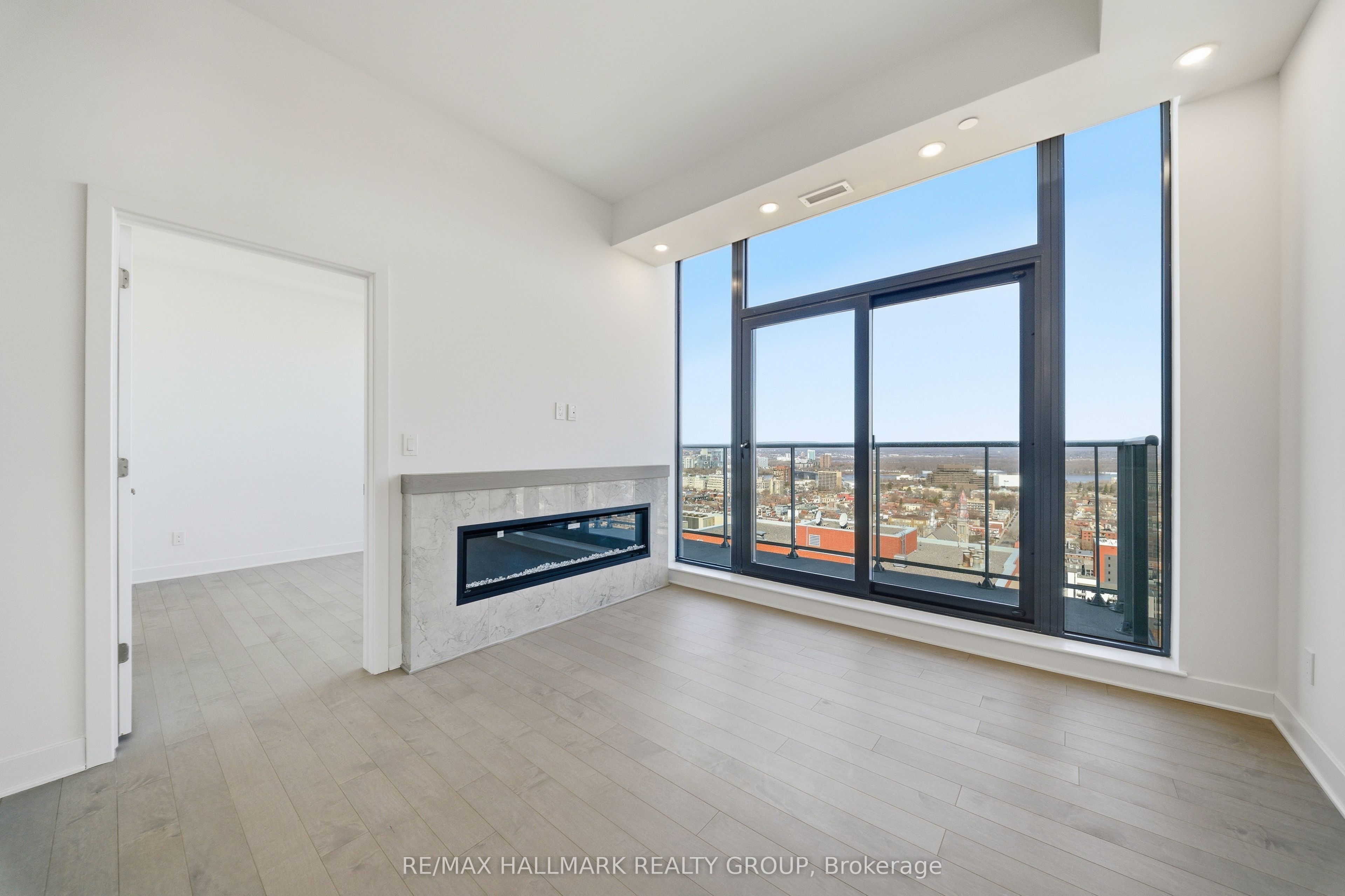 180 George Street 2605 Property Photo 14