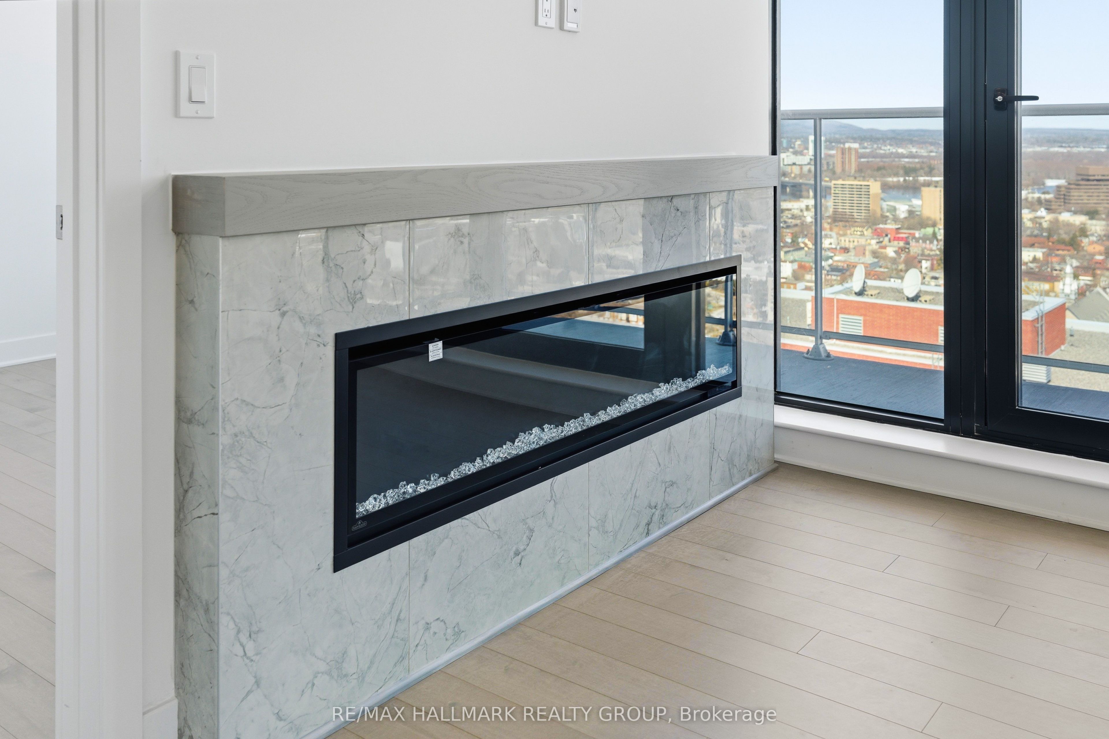 180 George Street 2605 Property Photo 15