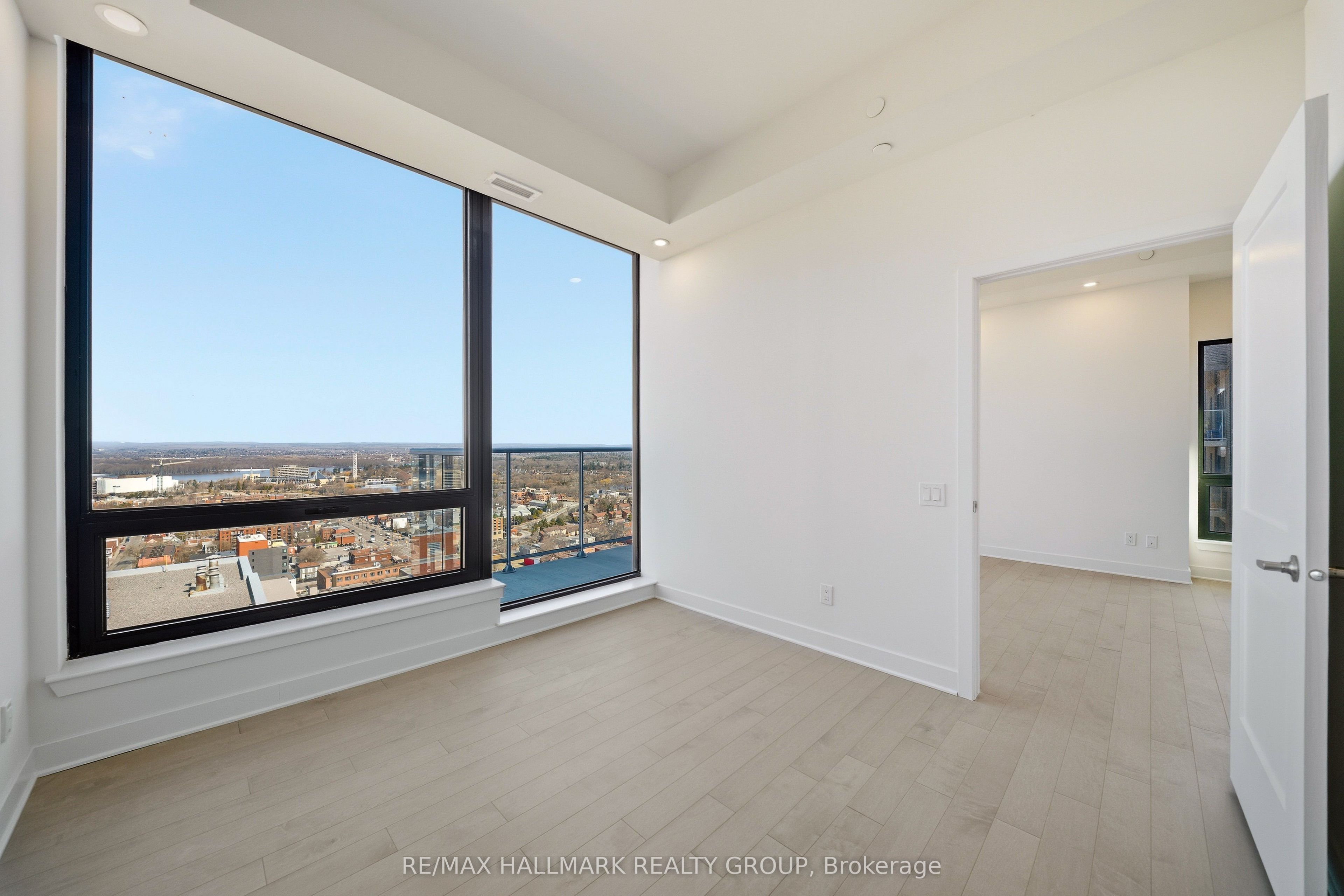 180 George Street 2605 Property Photo 16