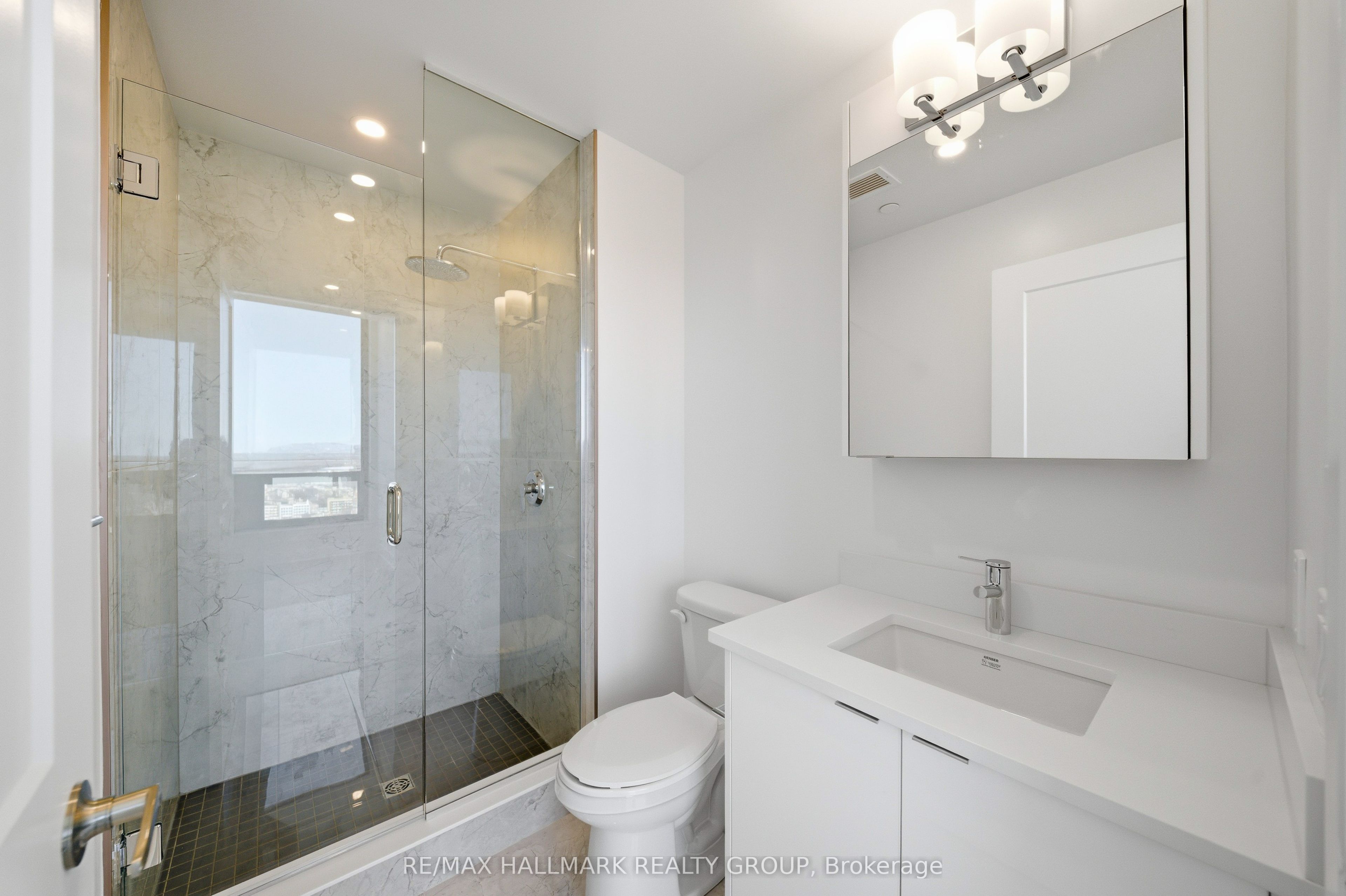 180 George Street 2605 Property Photo 18