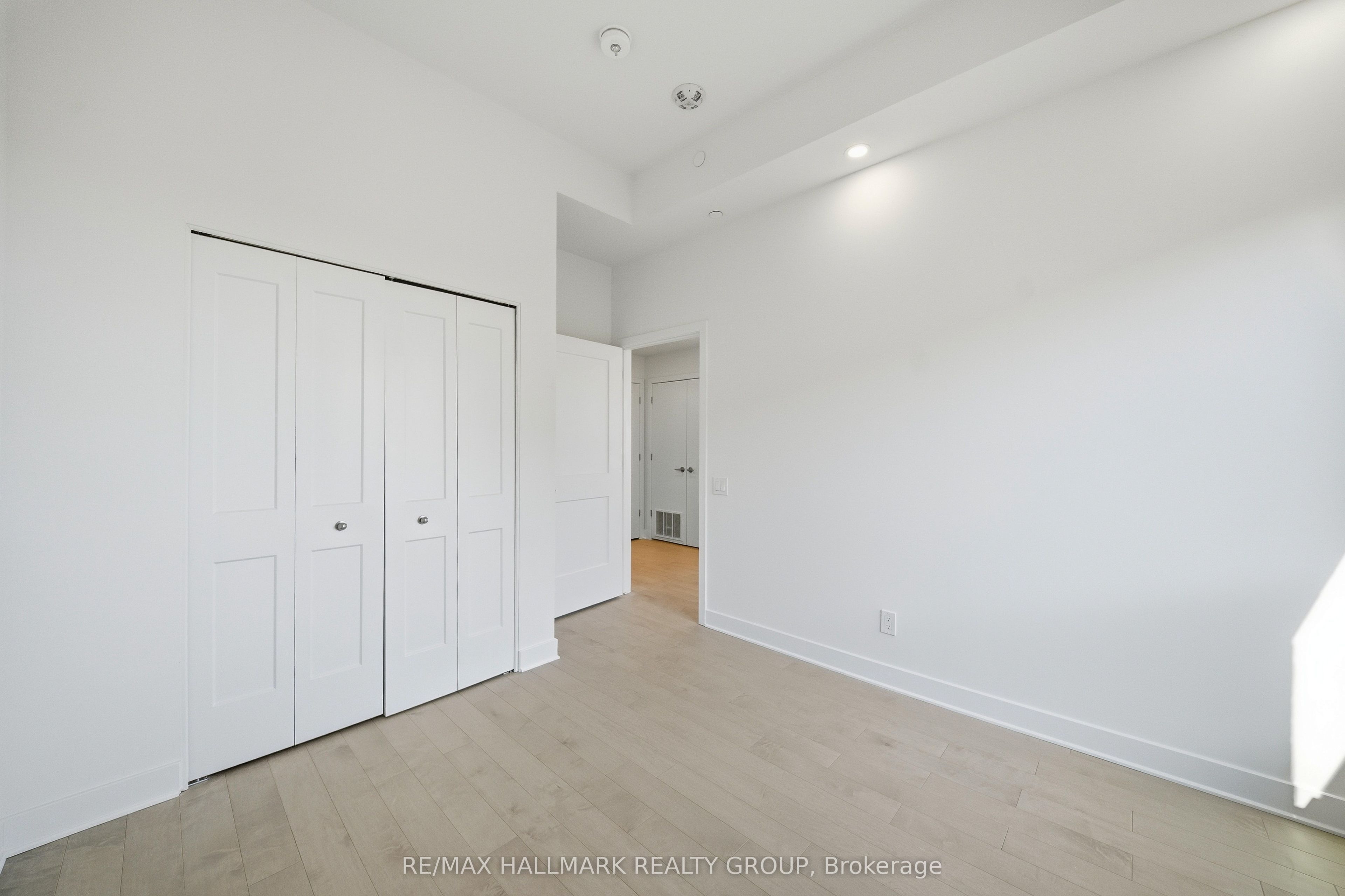 180 George Street 2605 Property Photo 20