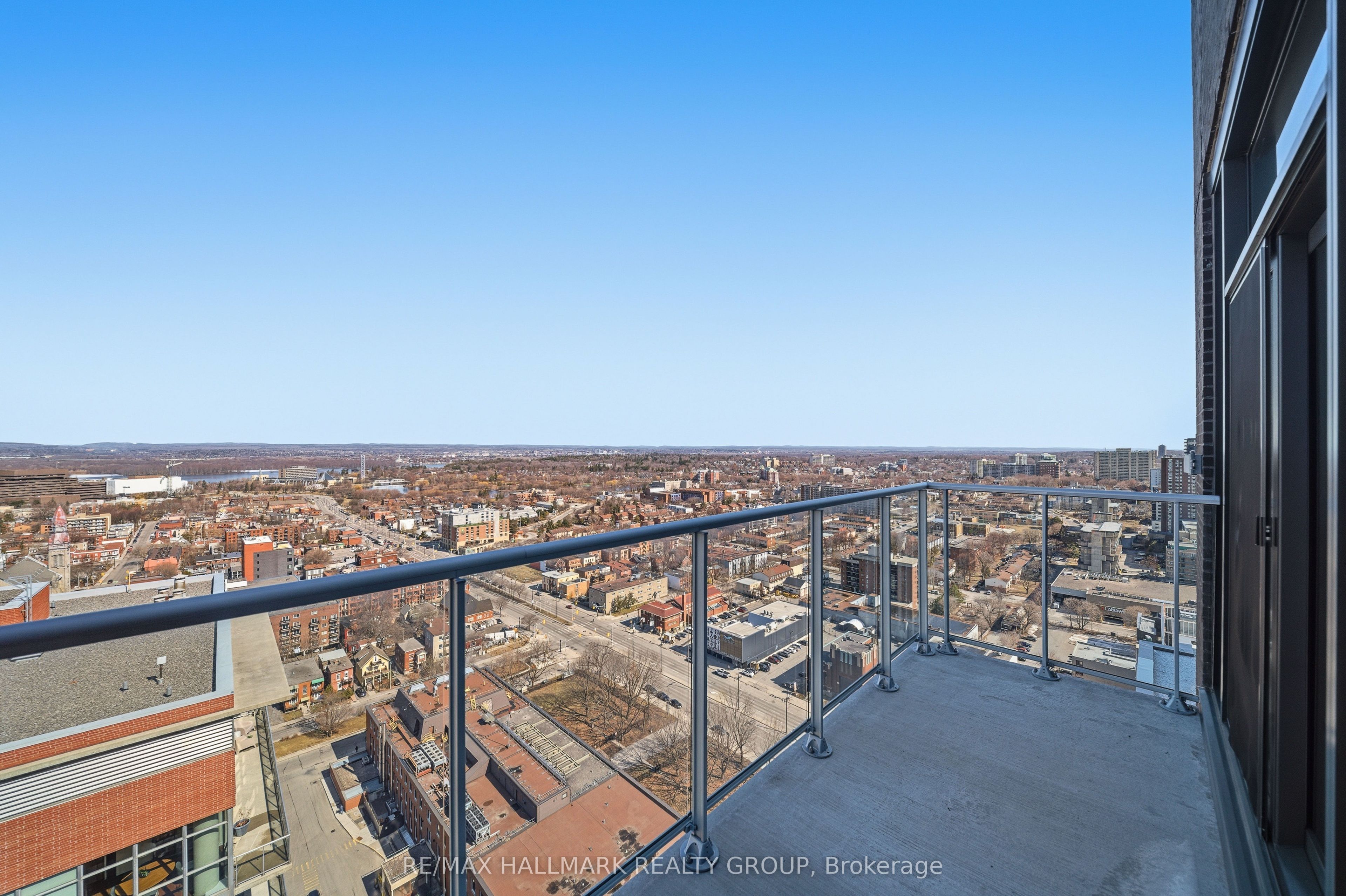 180 George Street 2605 Property Photo 22