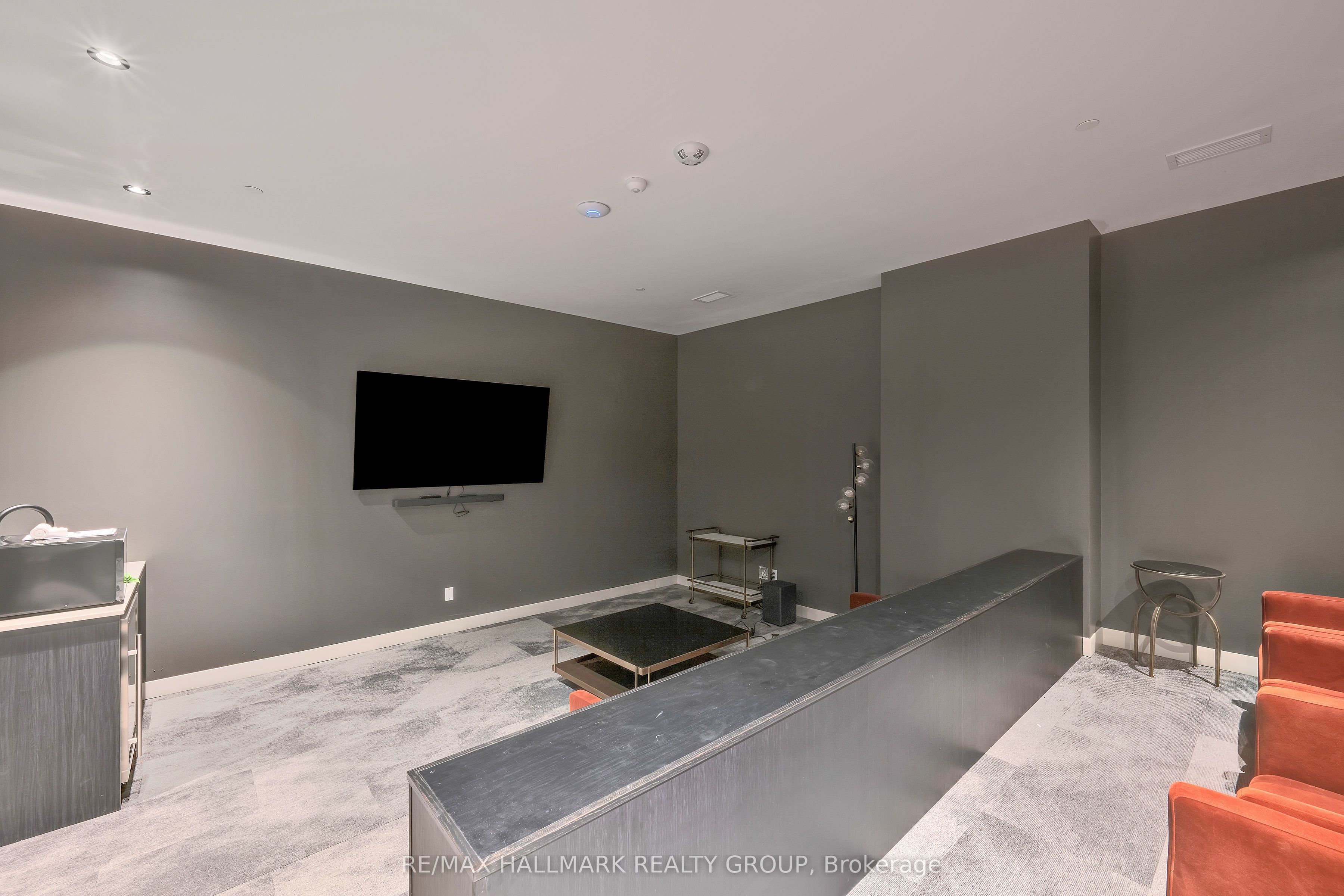 180 George Street 2605 Property Photo 27