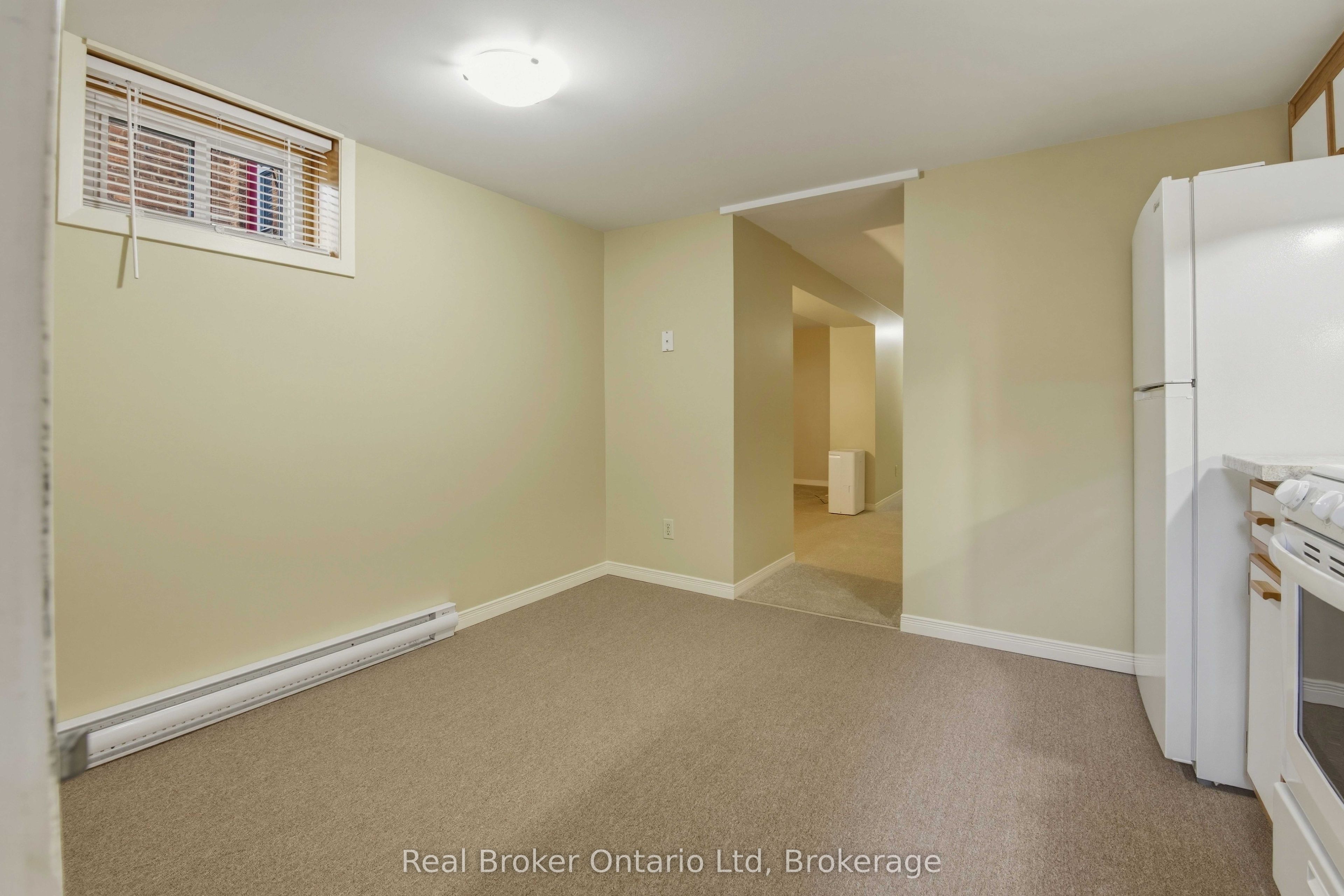 940 5th Avenue E Property Photo 5