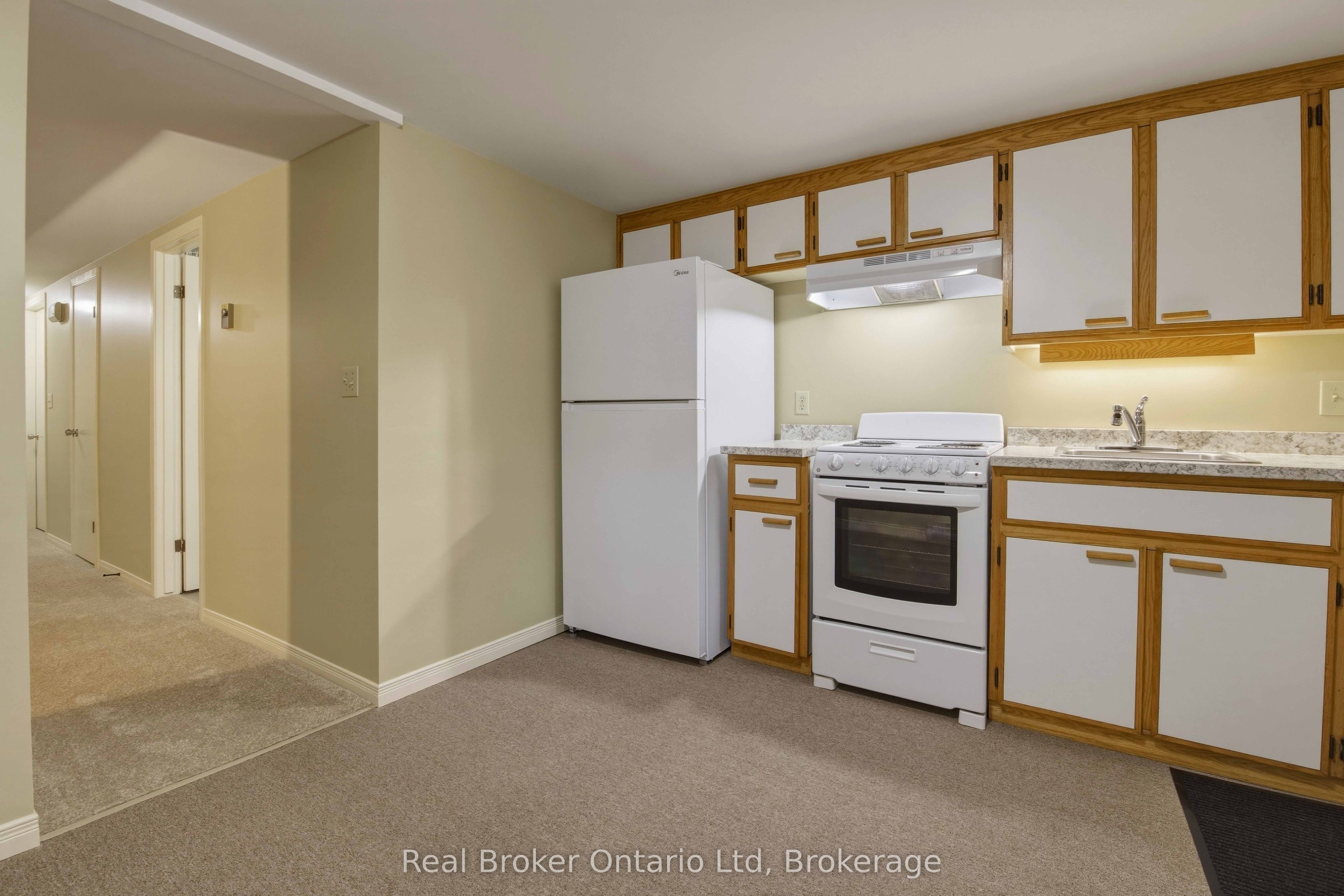 940 5th Avenue E Property Photo 8