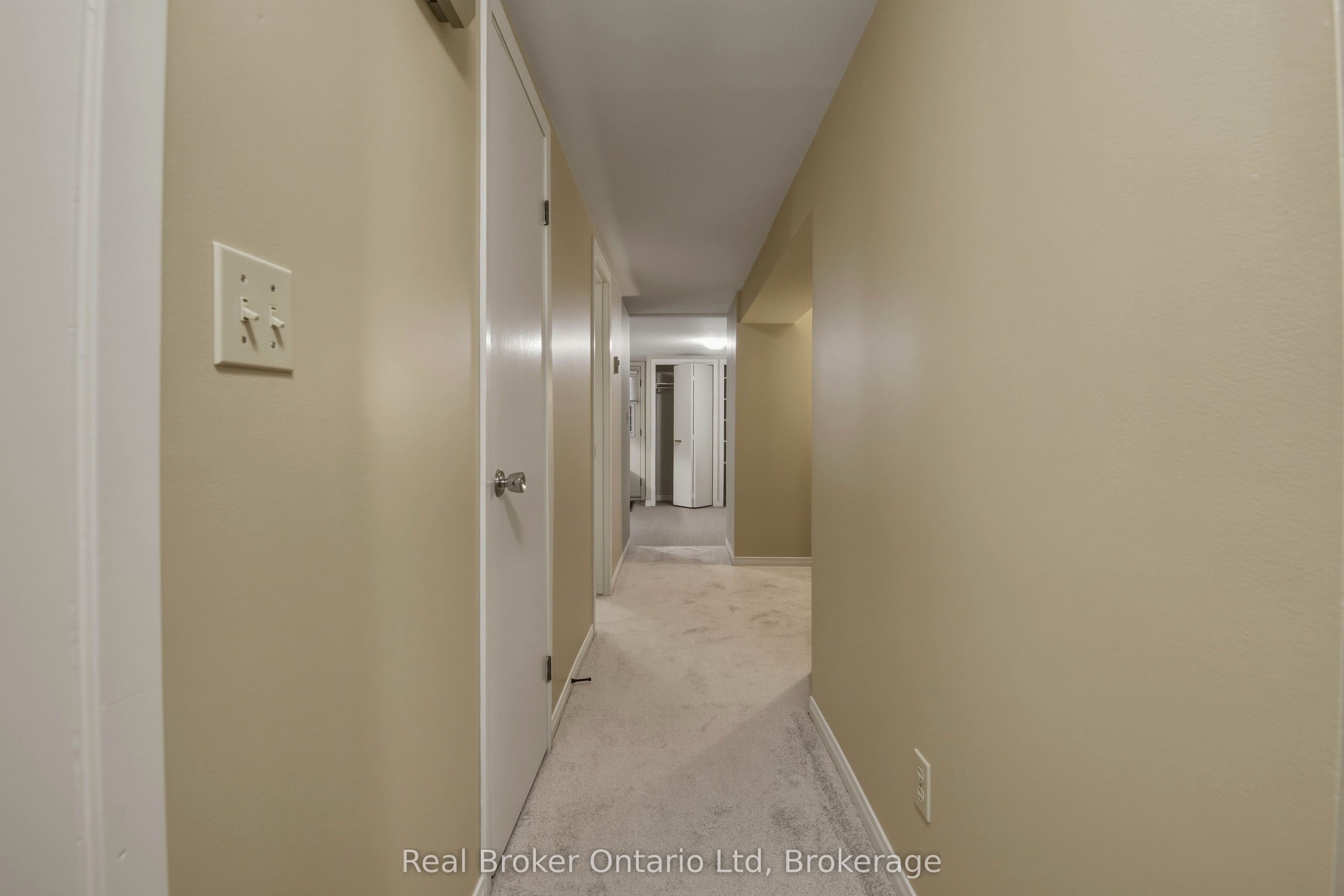 940 5th Avenue E Property Photo 19