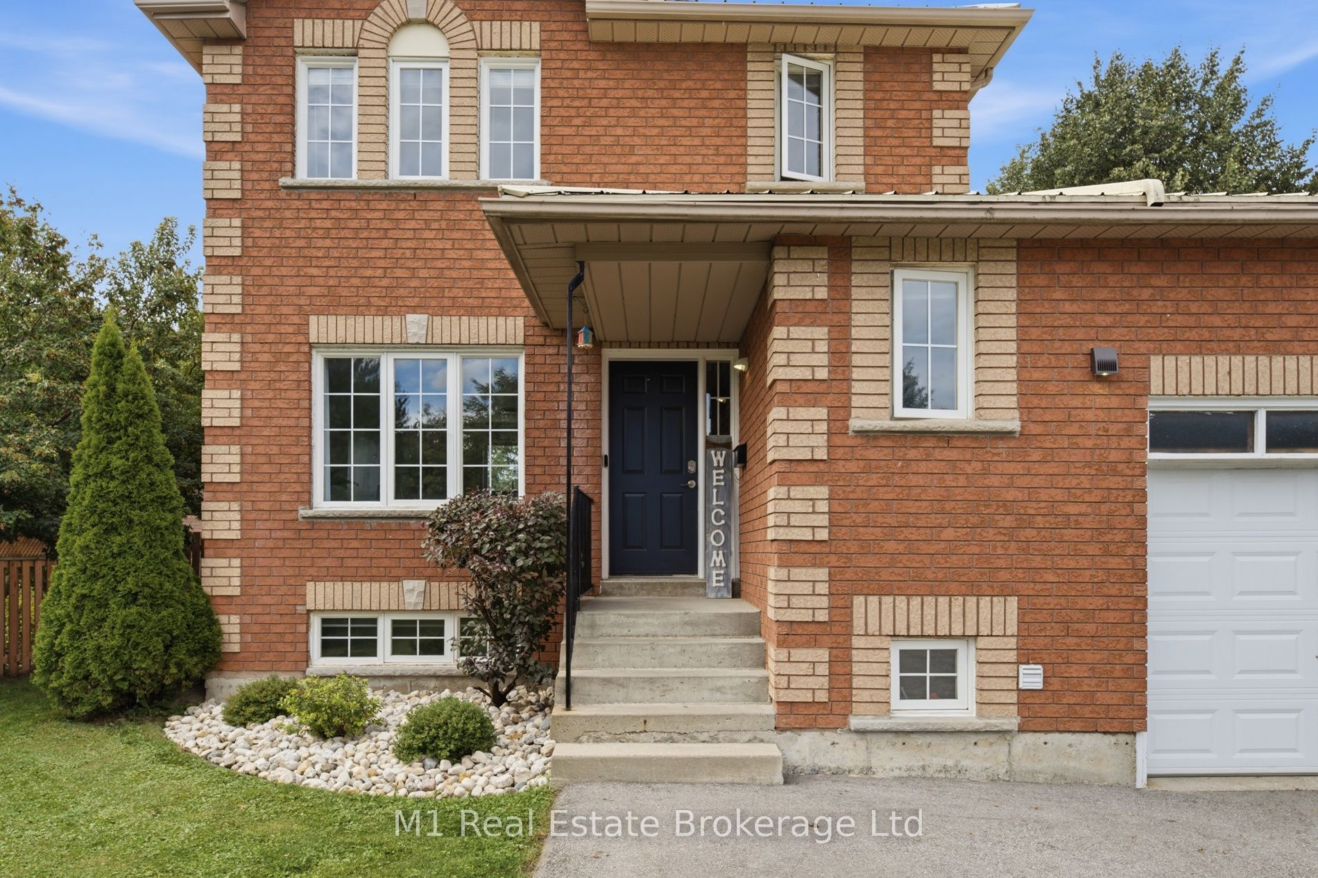 308 Daniel Crescent Property Photo 6