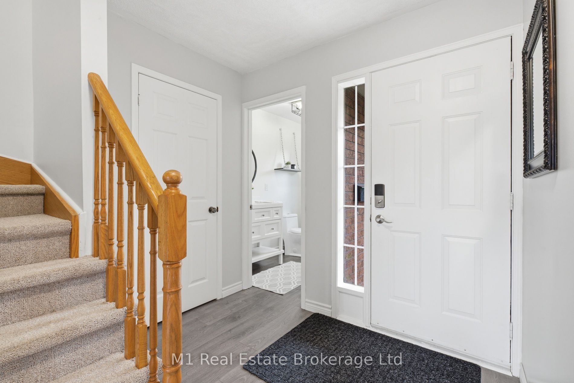 308 Daniel Crescent Property Photo 7