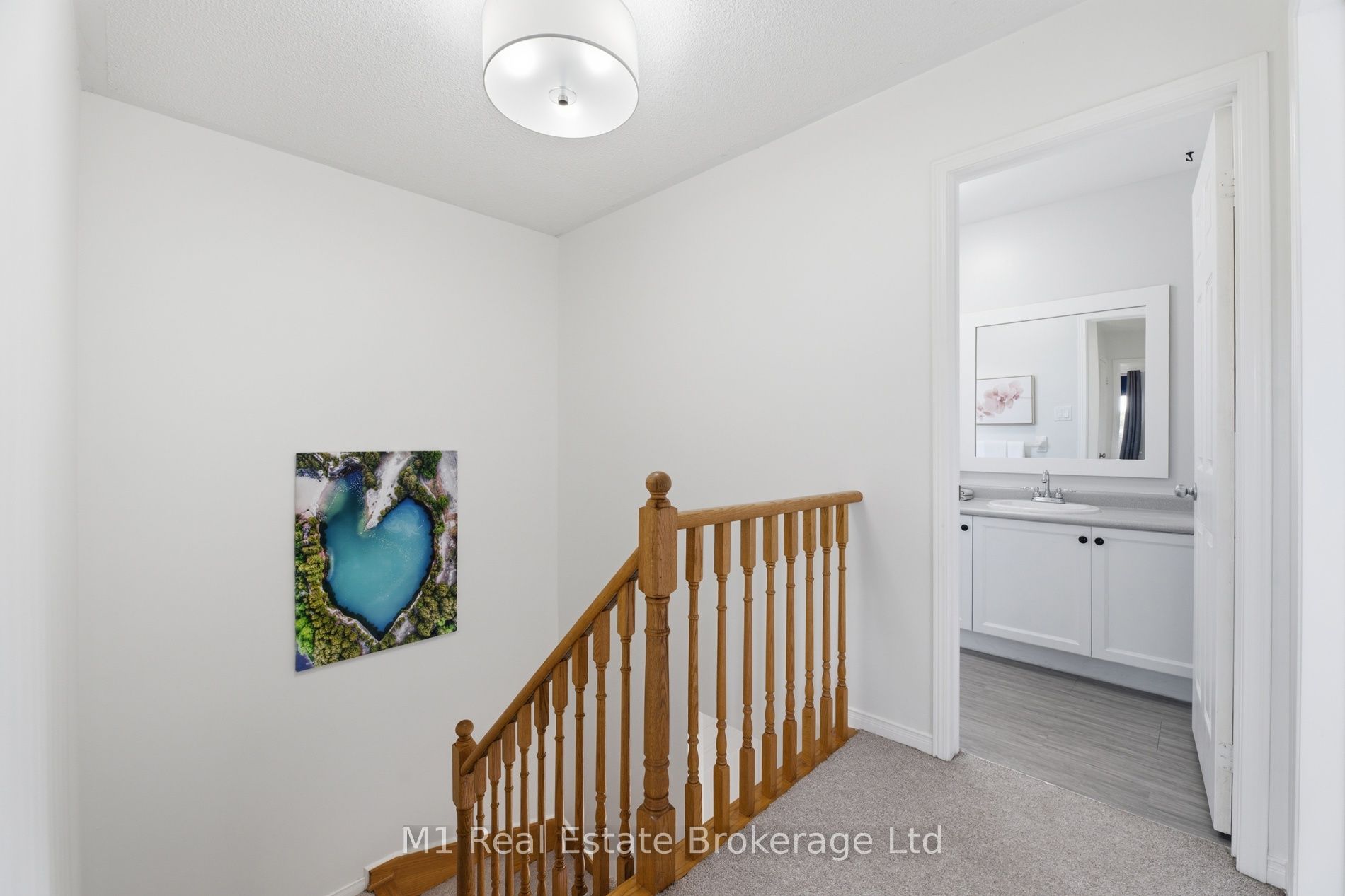 308 Daniel Crescent Property Photo 18